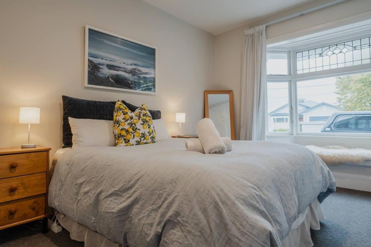 Holiday home Forfar Dream Dwelling - 3br *