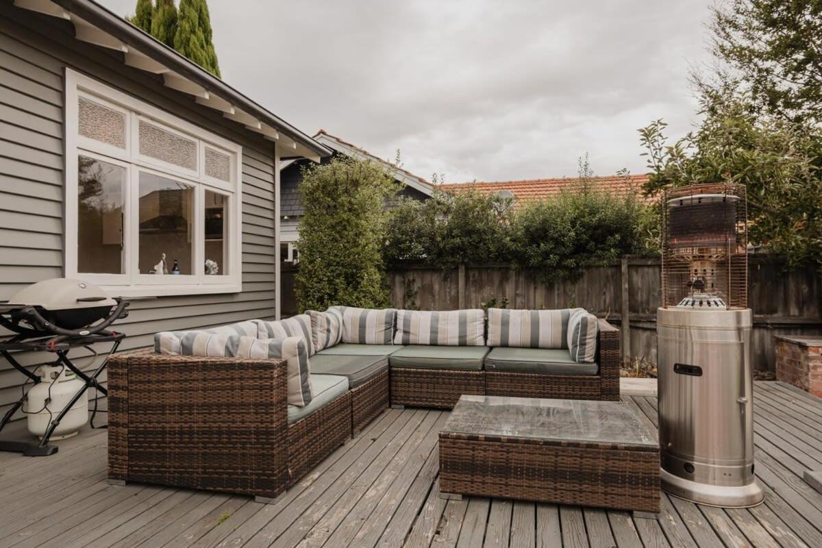 Holiday home Forfar Dream Dwelling - 3br