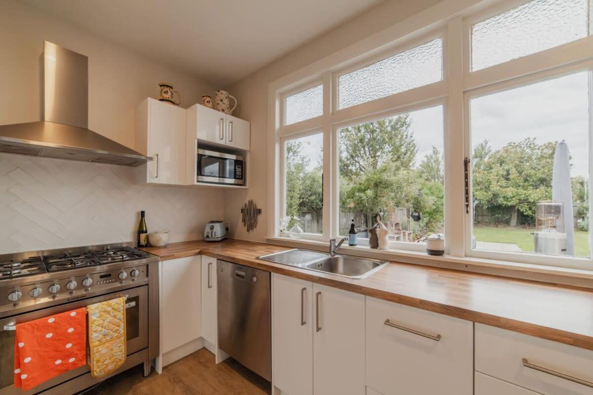 Holiday home Forfar Dream Dwelling - 3br