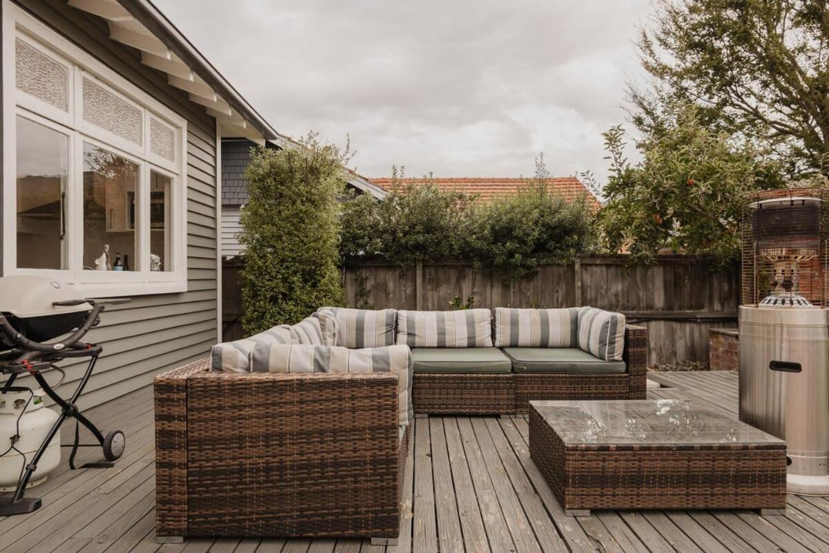 Forfar Dream Dwelling - 3br Holiday home *