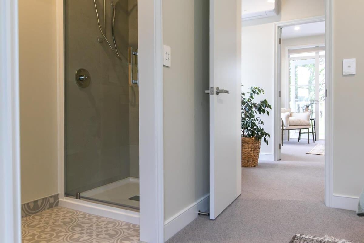 Parkside Heritage Retreat 3-bedroom Terrace Charm *