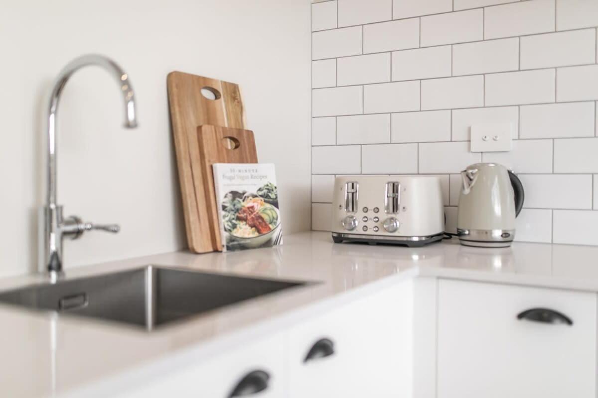 Parkside Heritage Retreat 3-bedroom Terrace Charm Holiday home