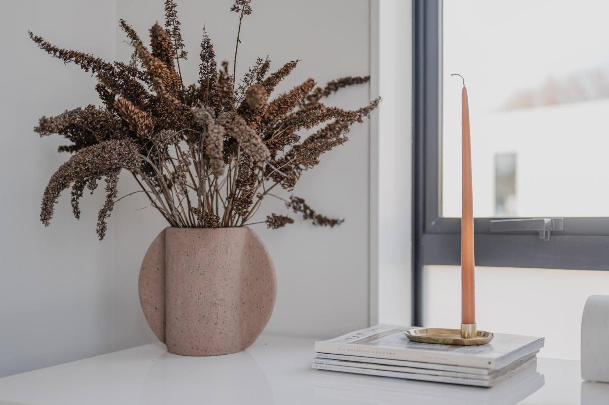 Chic And Contemporary Living At Cambridge Terrace Holiday home *