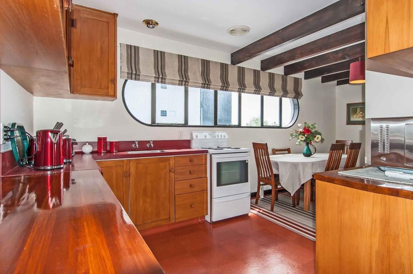 Prime Location Handy Cbd& Restaurants Apartment Christchurch