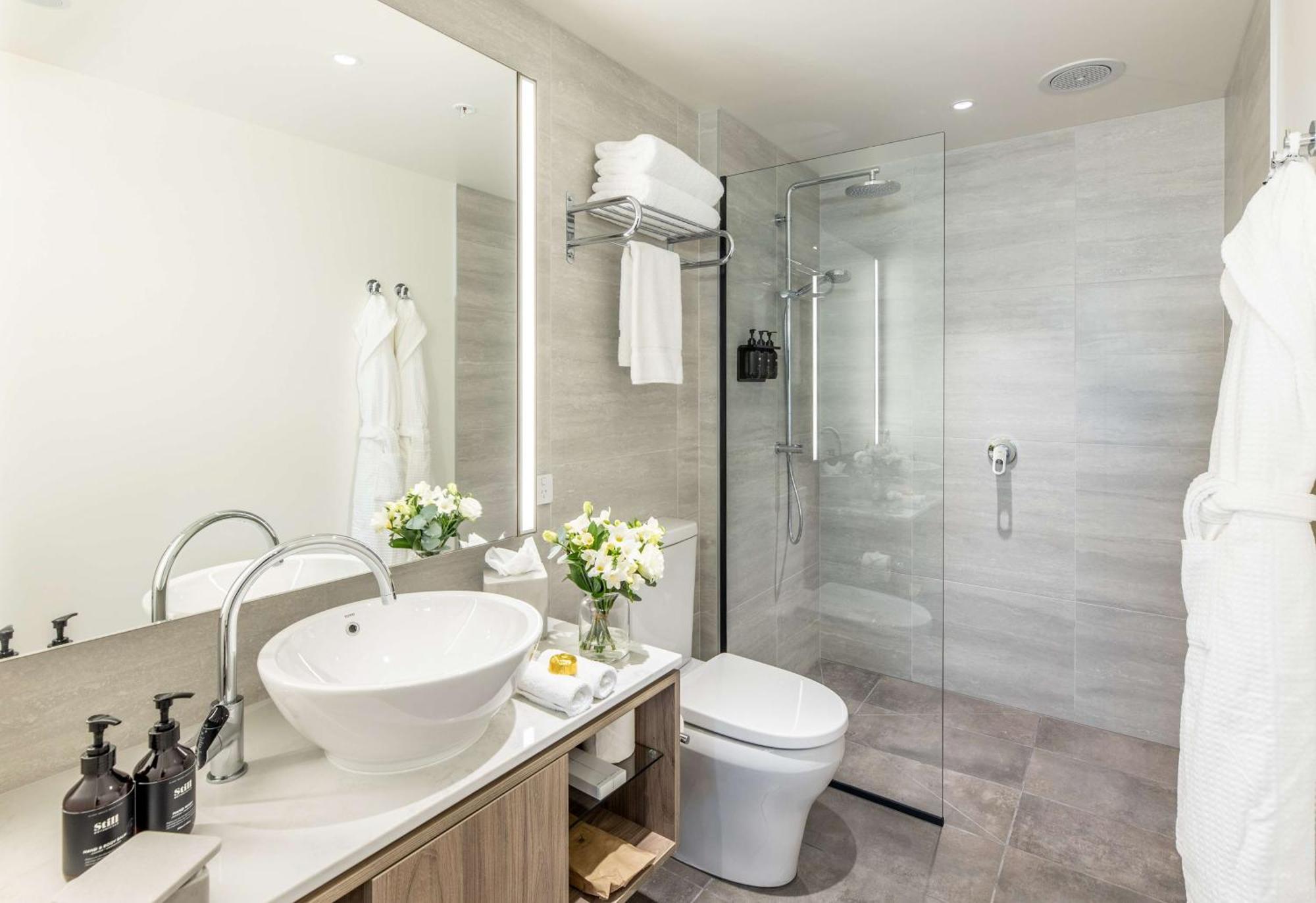 Sudima Hotel 5*