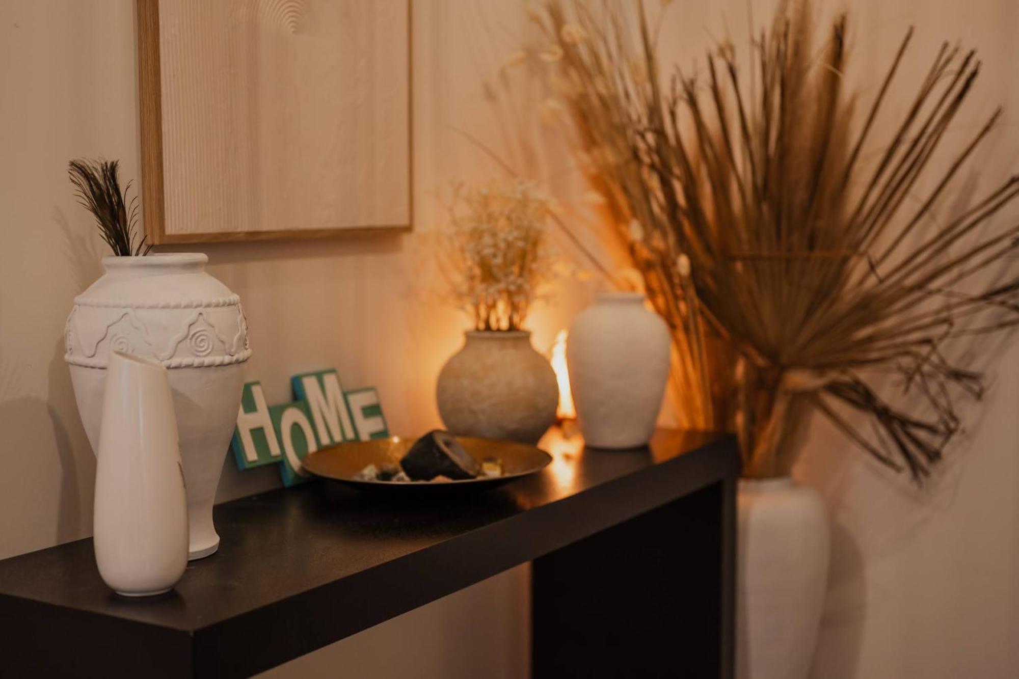 Holiday home Sunlit Sanctuary With Private Patio In Wigram Christchurch