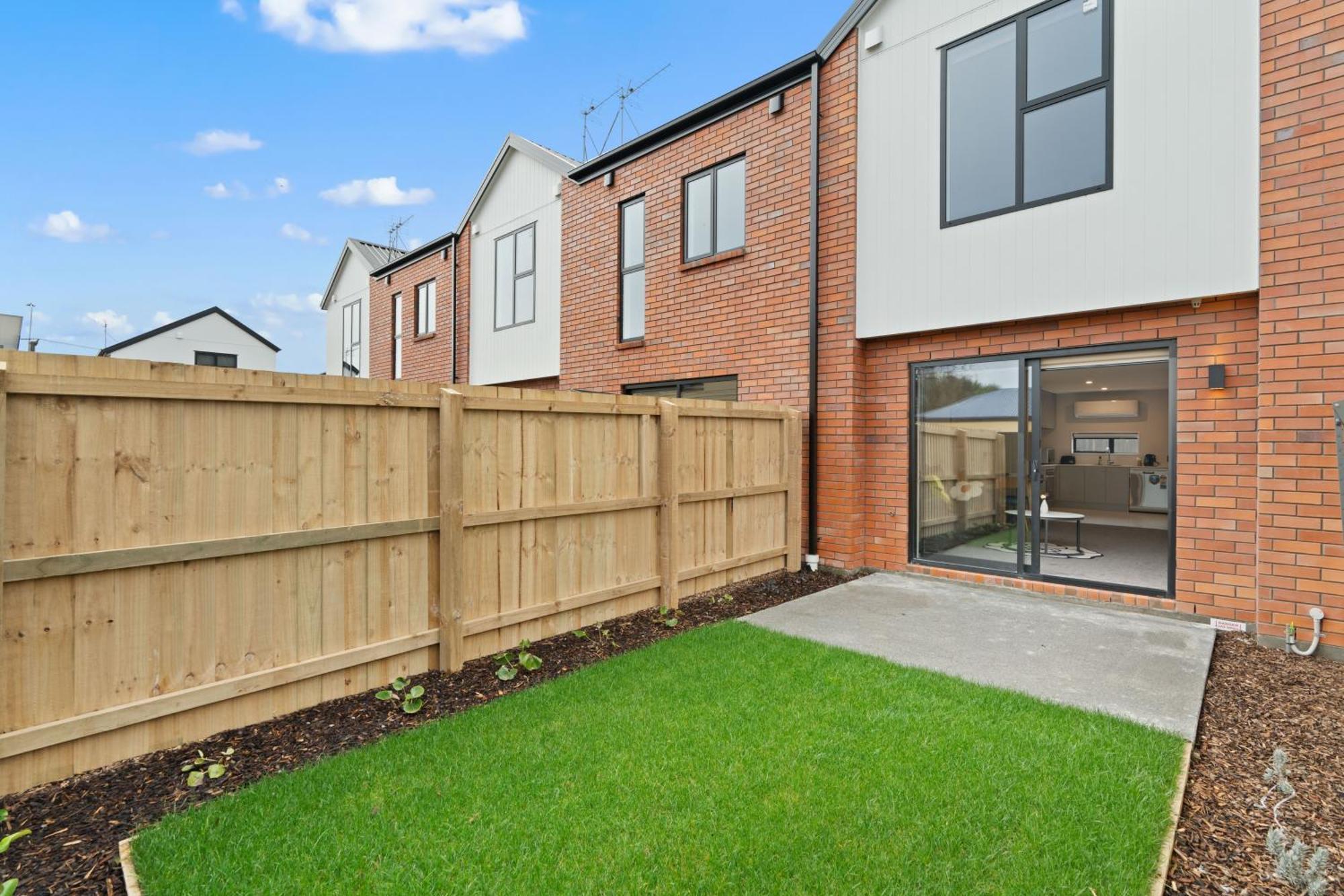 Lovely 2br Close To Center * Christchurch