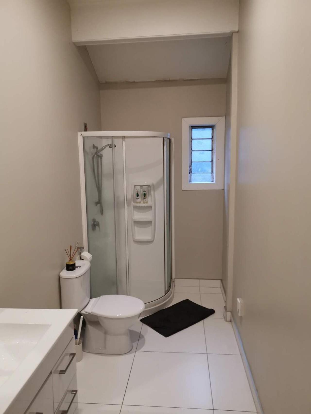 Cbd Backpacker 3 Homestay Christchurch