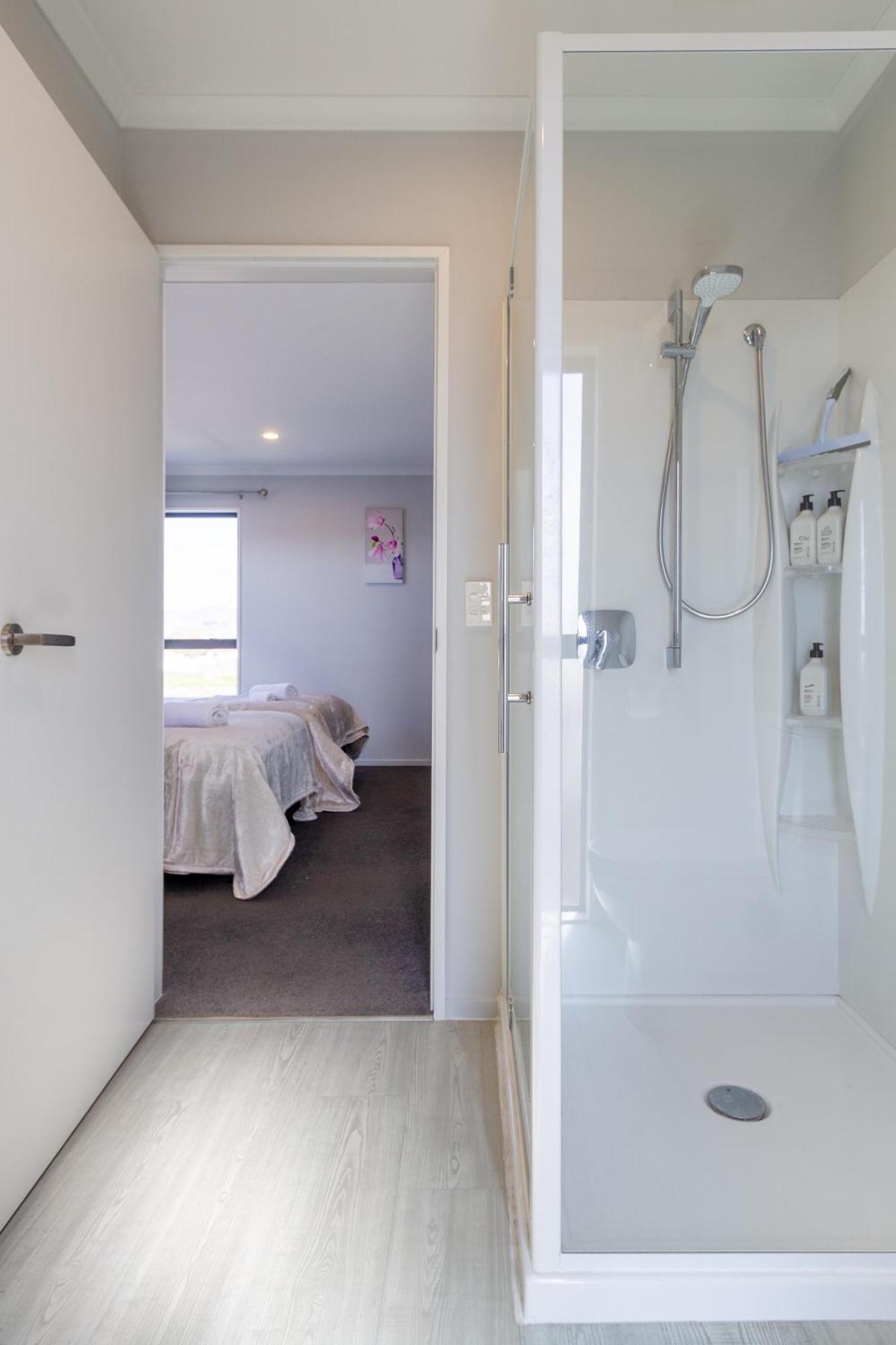 Wigram Escape Minutes To Nga Puna Wai Sports Hub Christchurch