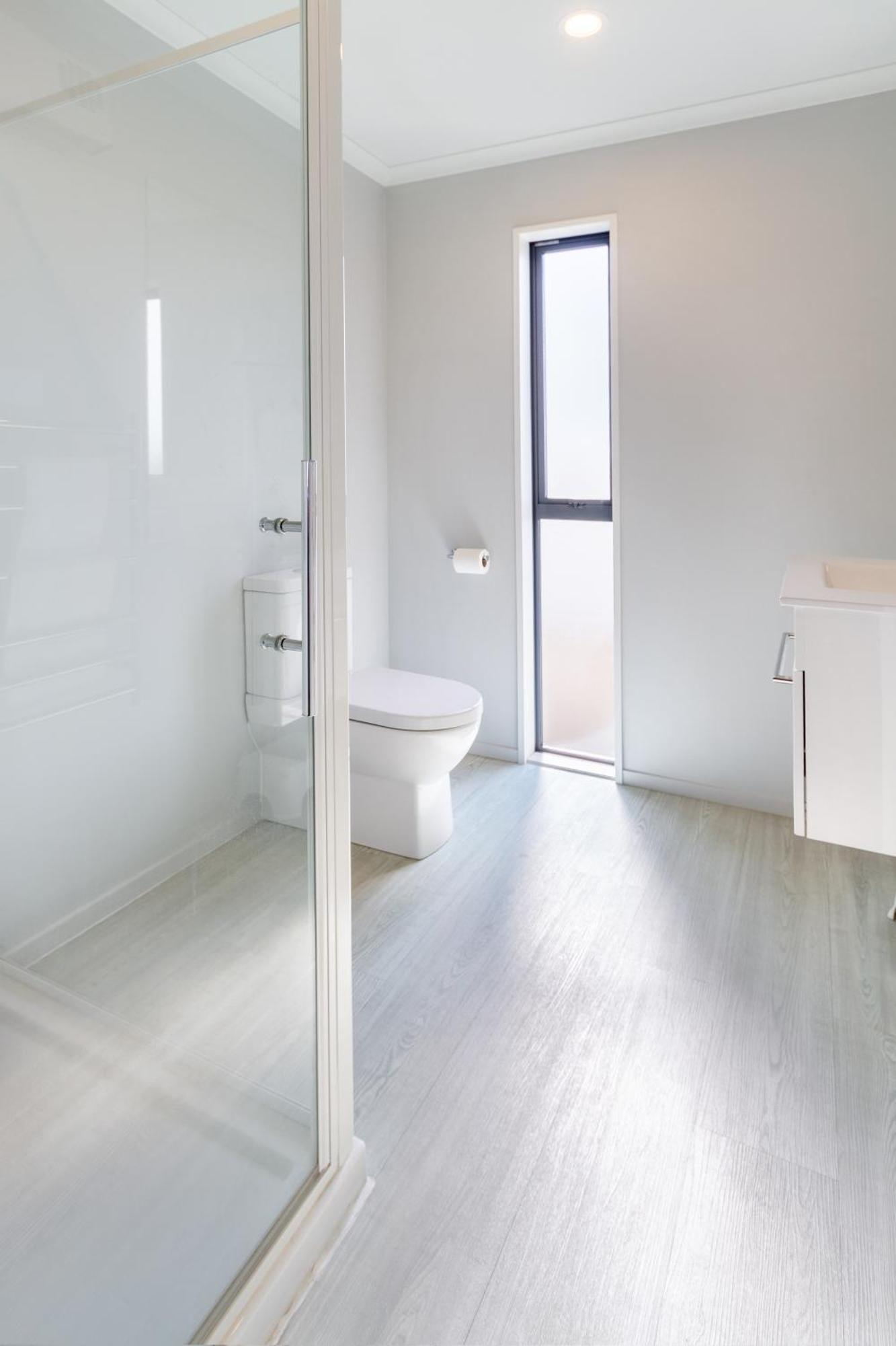 Wigram Escape Minutes To Nga Puna Wai Sports Hub Apartment Christchurch
