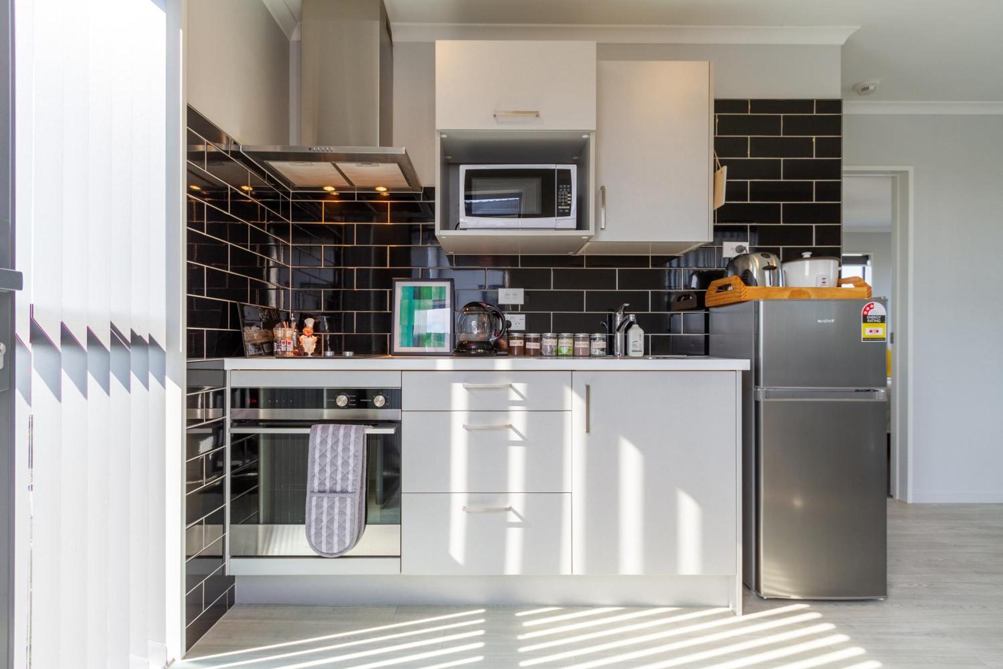 Apartment Wigram Escape Minutes To Nga Puna Wai Sports Hub *
