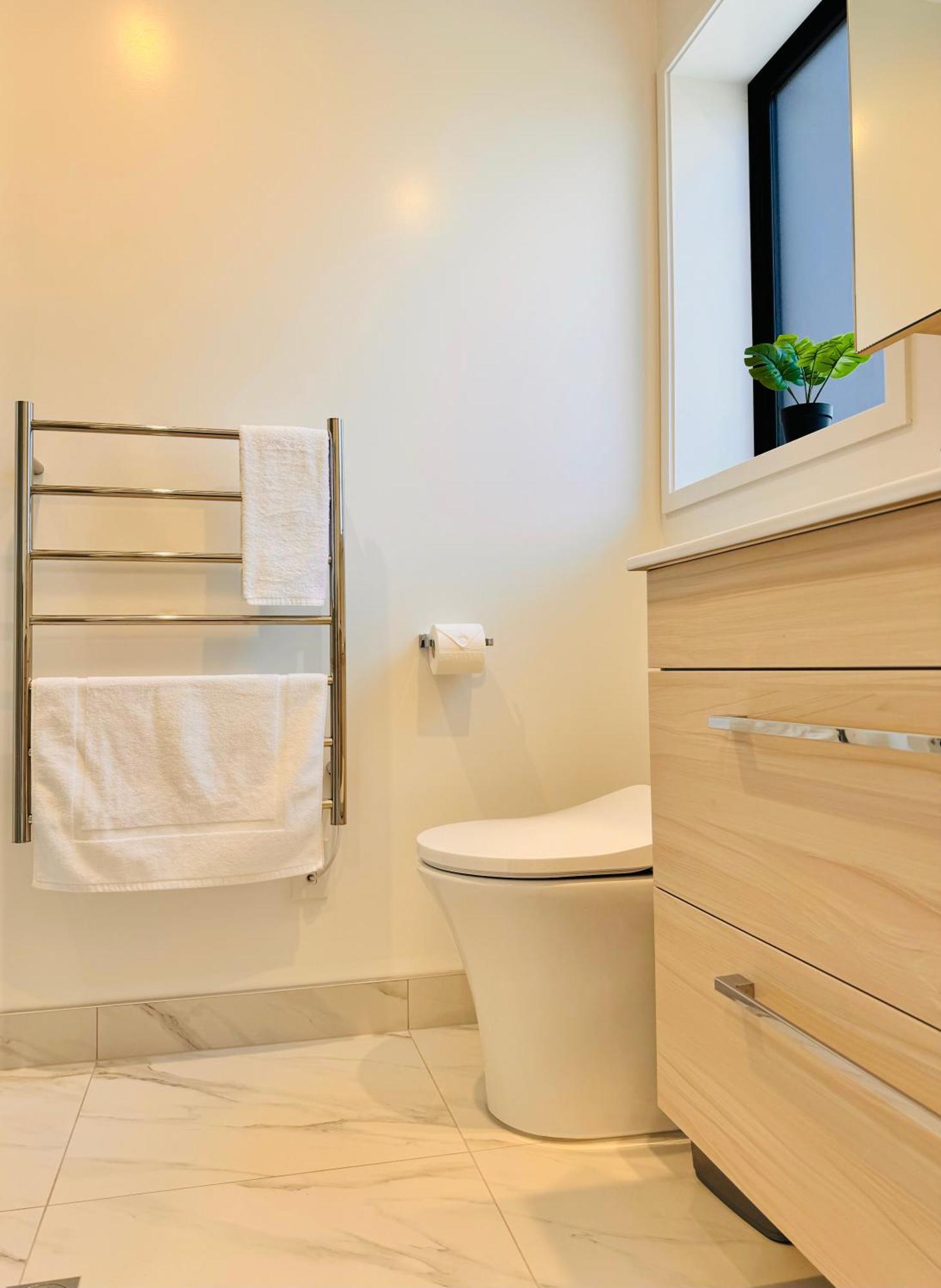 Apartamento Heartstay *