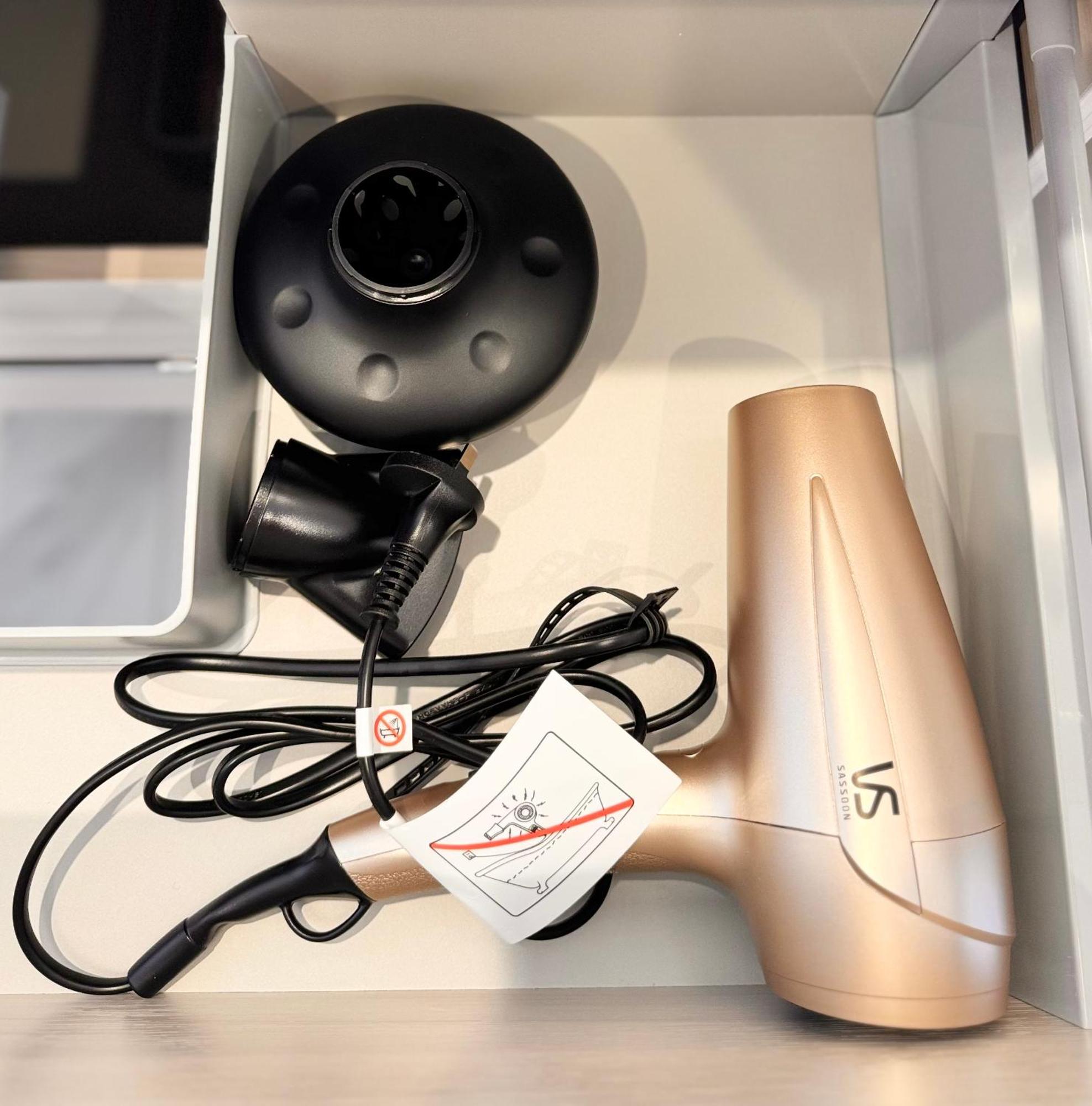 Heartstay Apartamento
