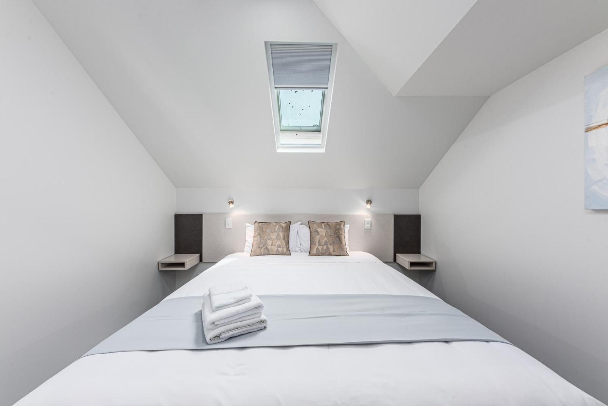 315 Riccarton