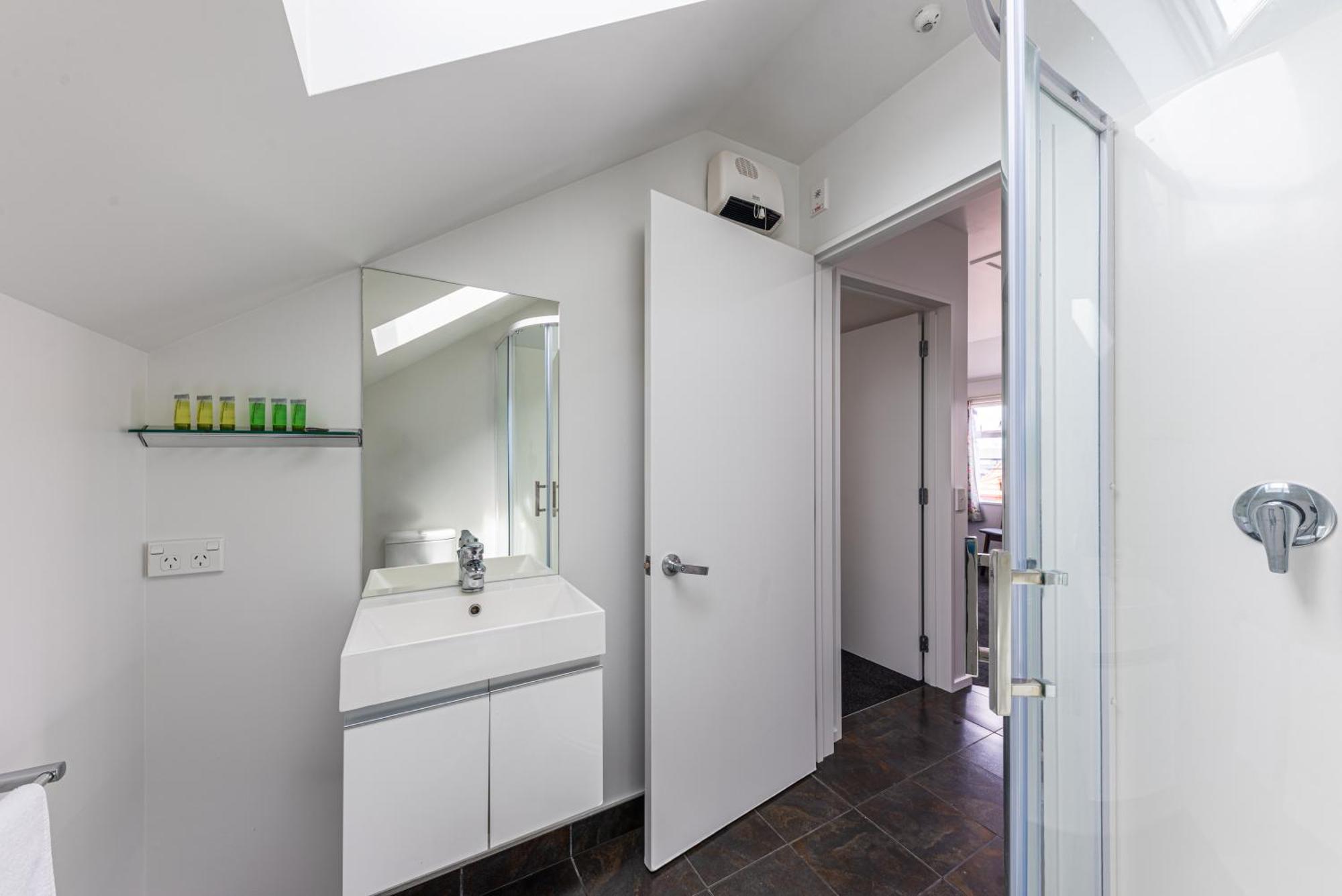 315 Riccarton Christchurch