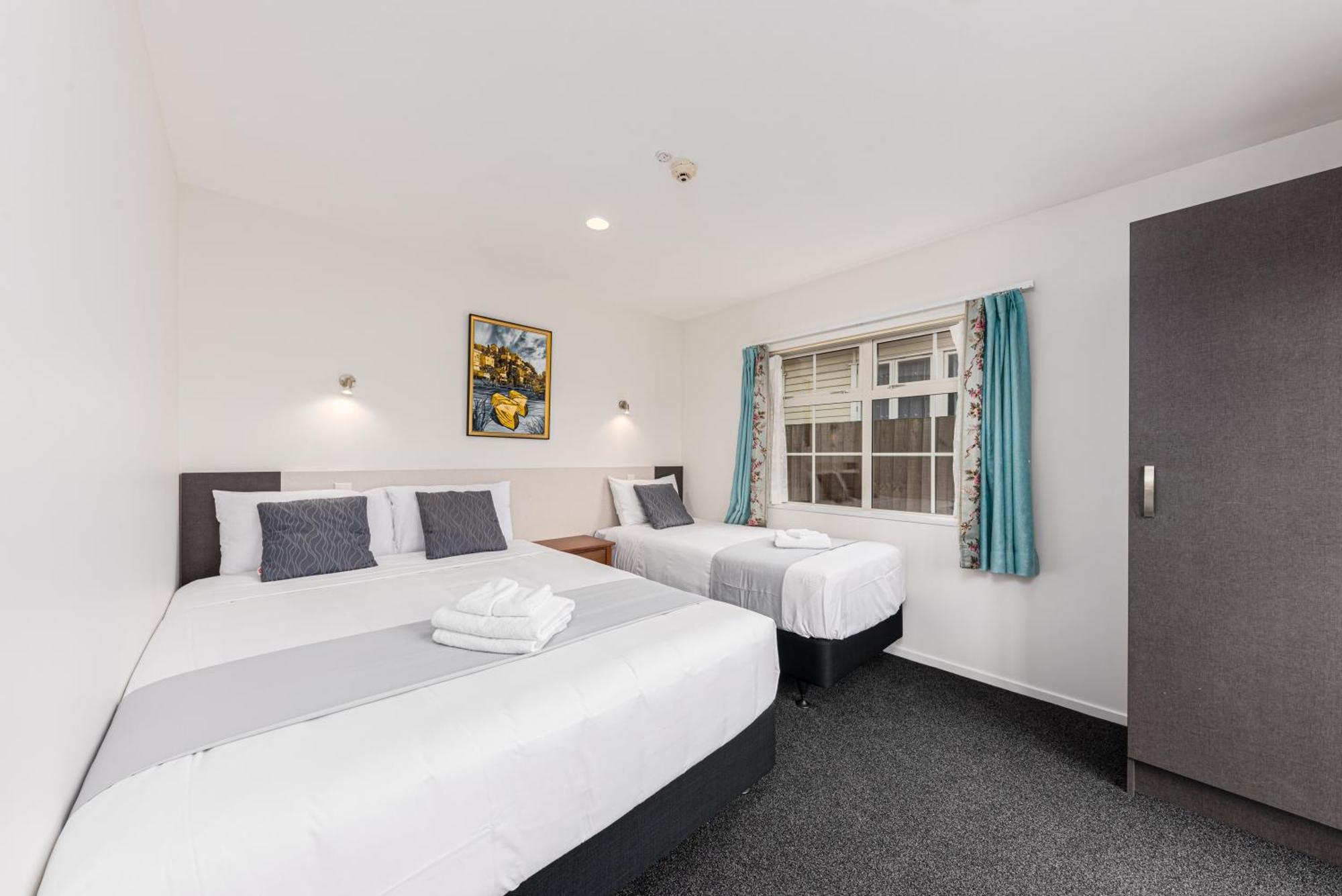 315 Riccarton