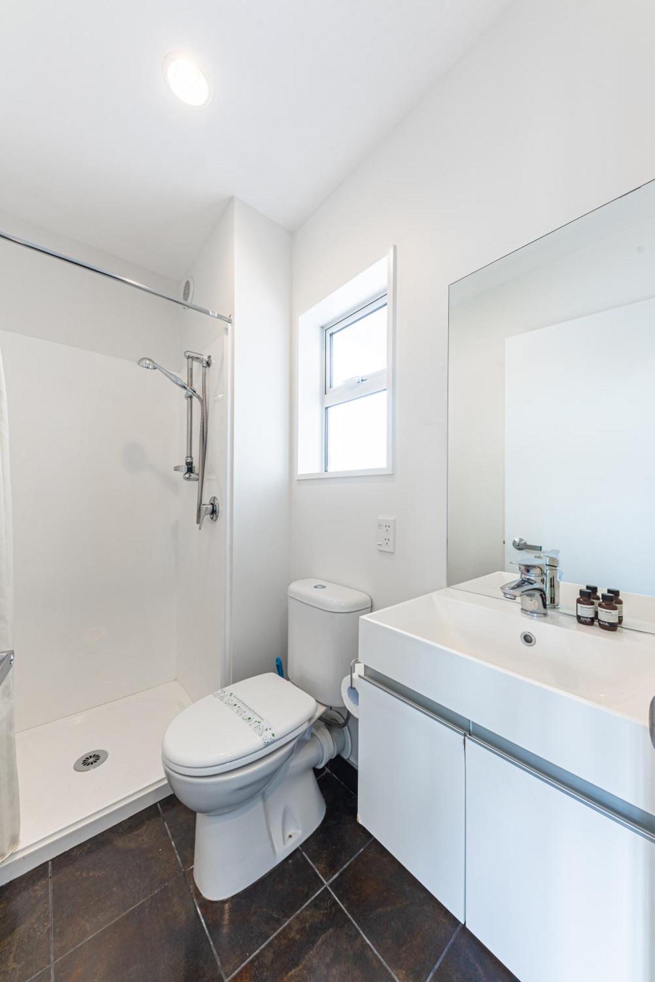 315 Riccarton Christchurch