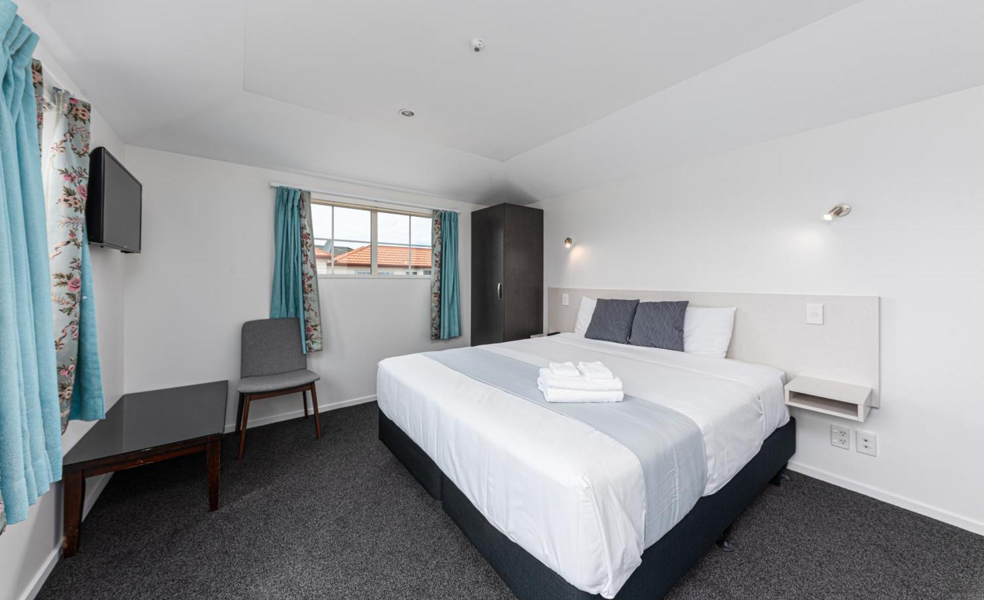 315 Riccarton
