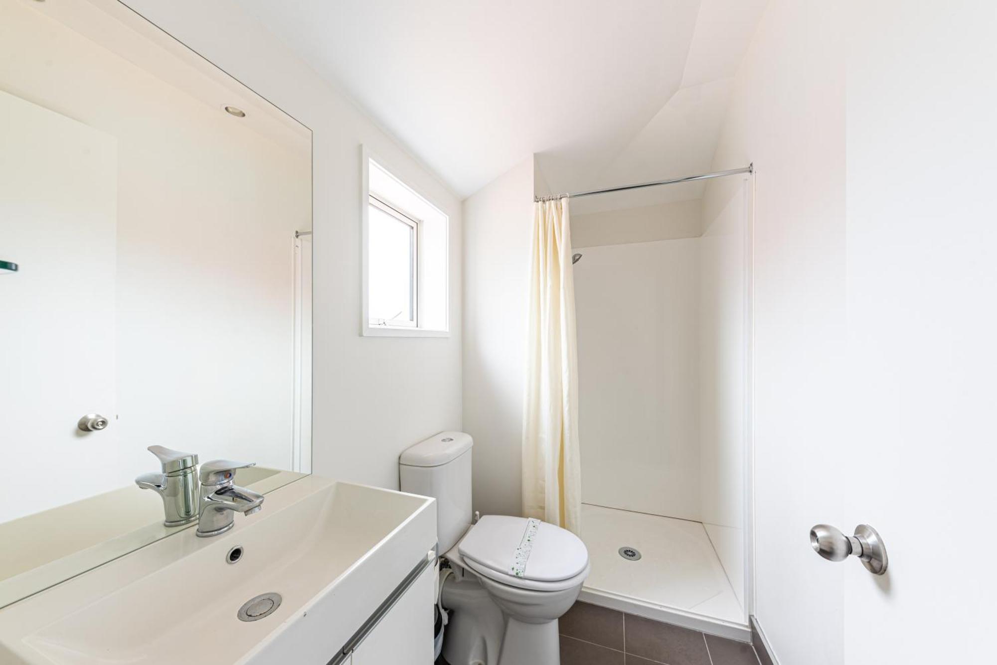 Motel 315 Riccarton