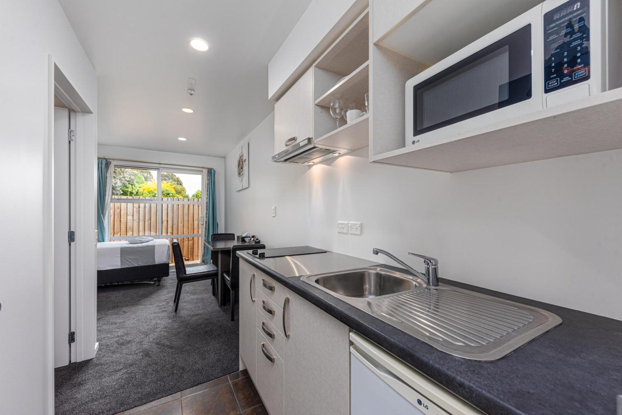 315 Riccarton Christchurch
