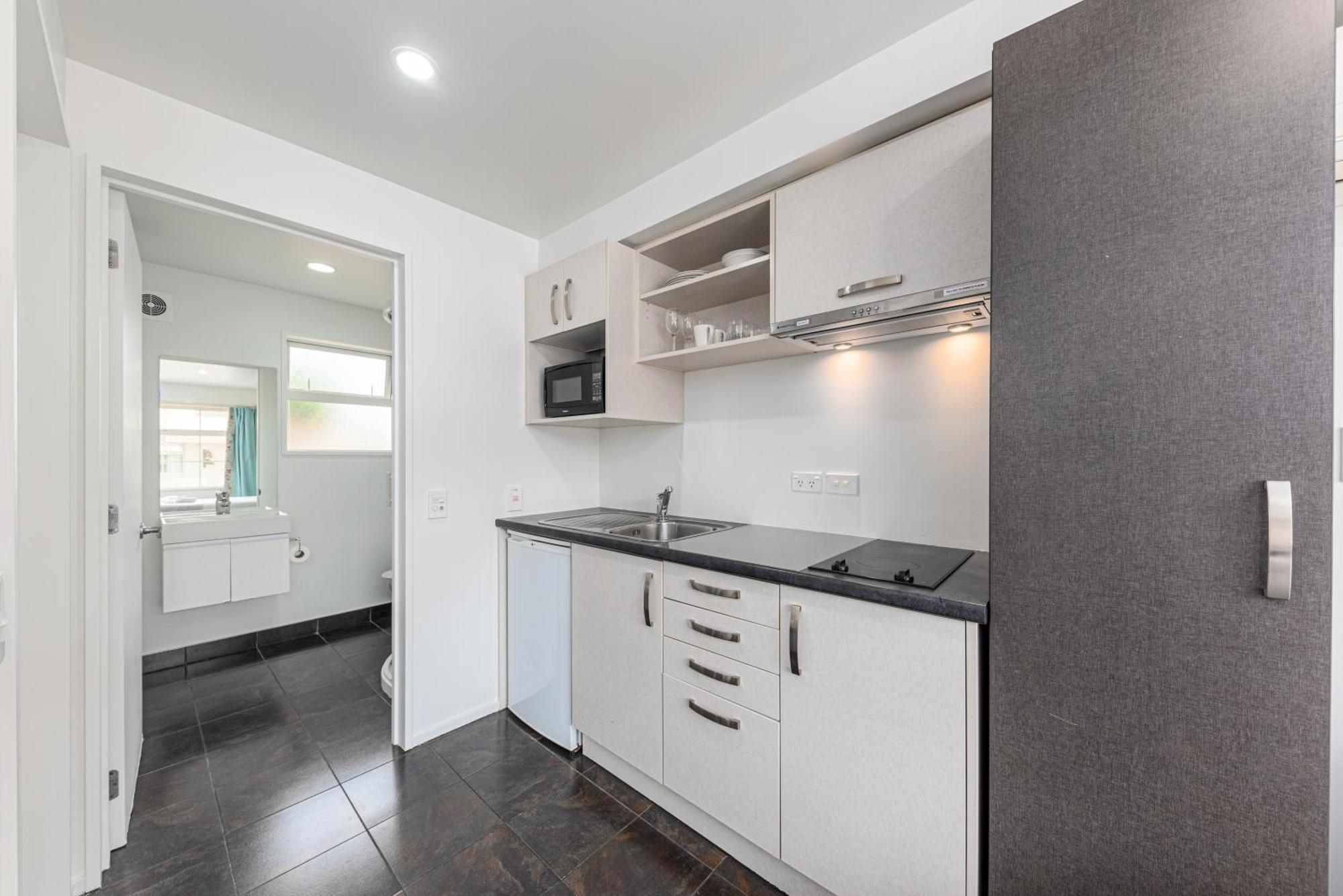 315 Riccarton Christchurch