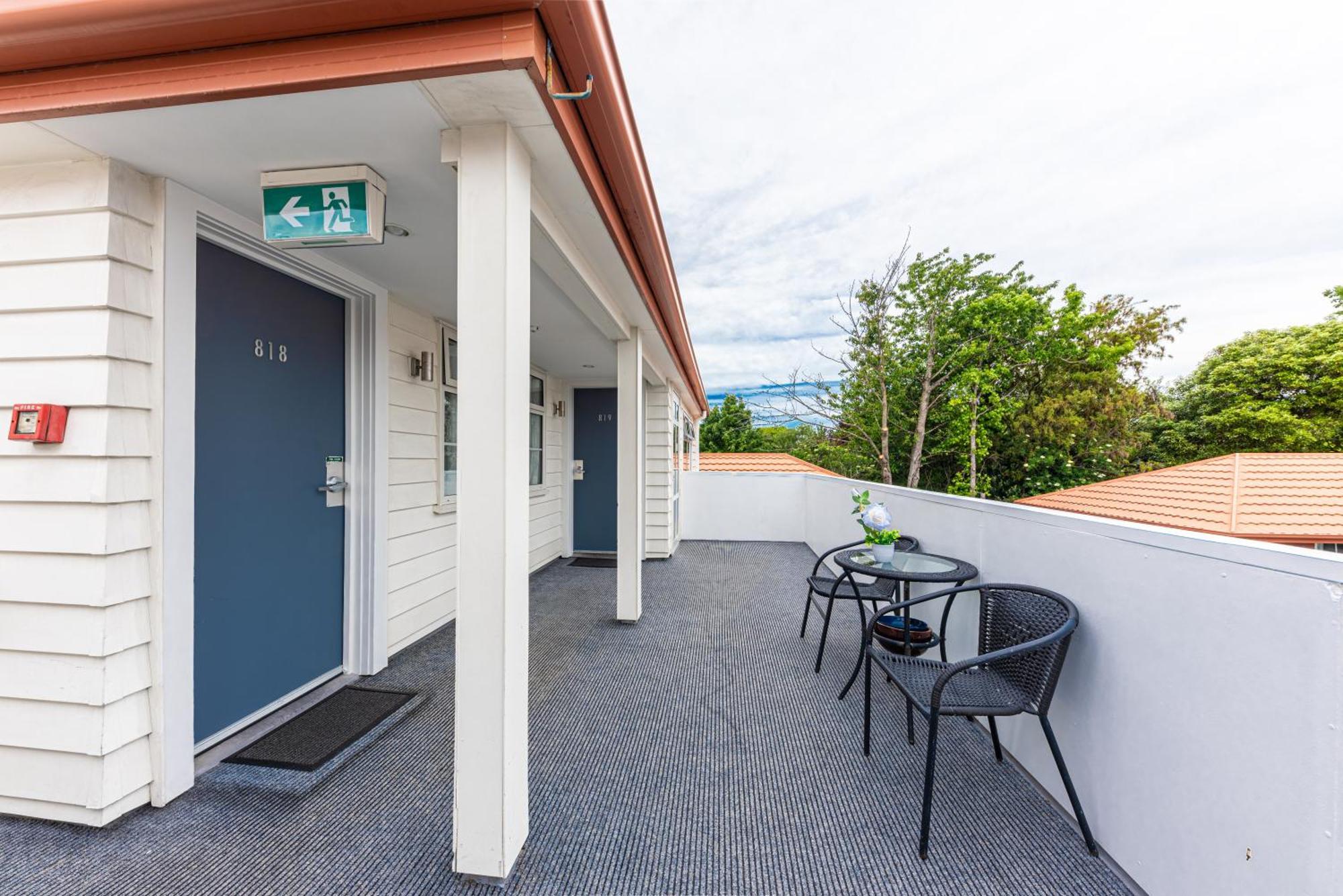 315 Riccarton Christchurch