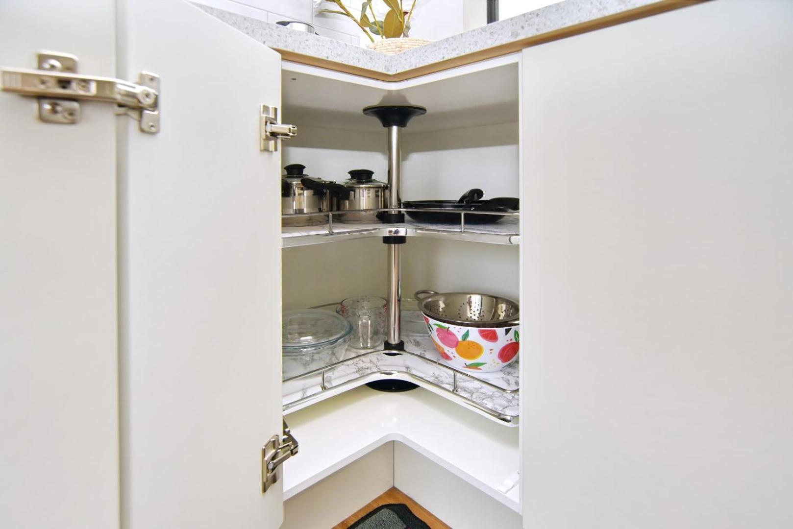Broadbent Townhouse - Homes