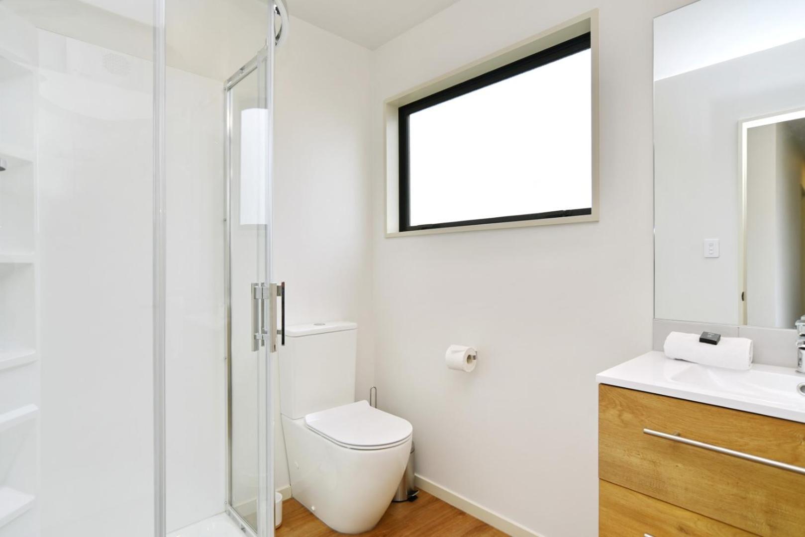 Holiday home Broadbent Townhouse - Homes *