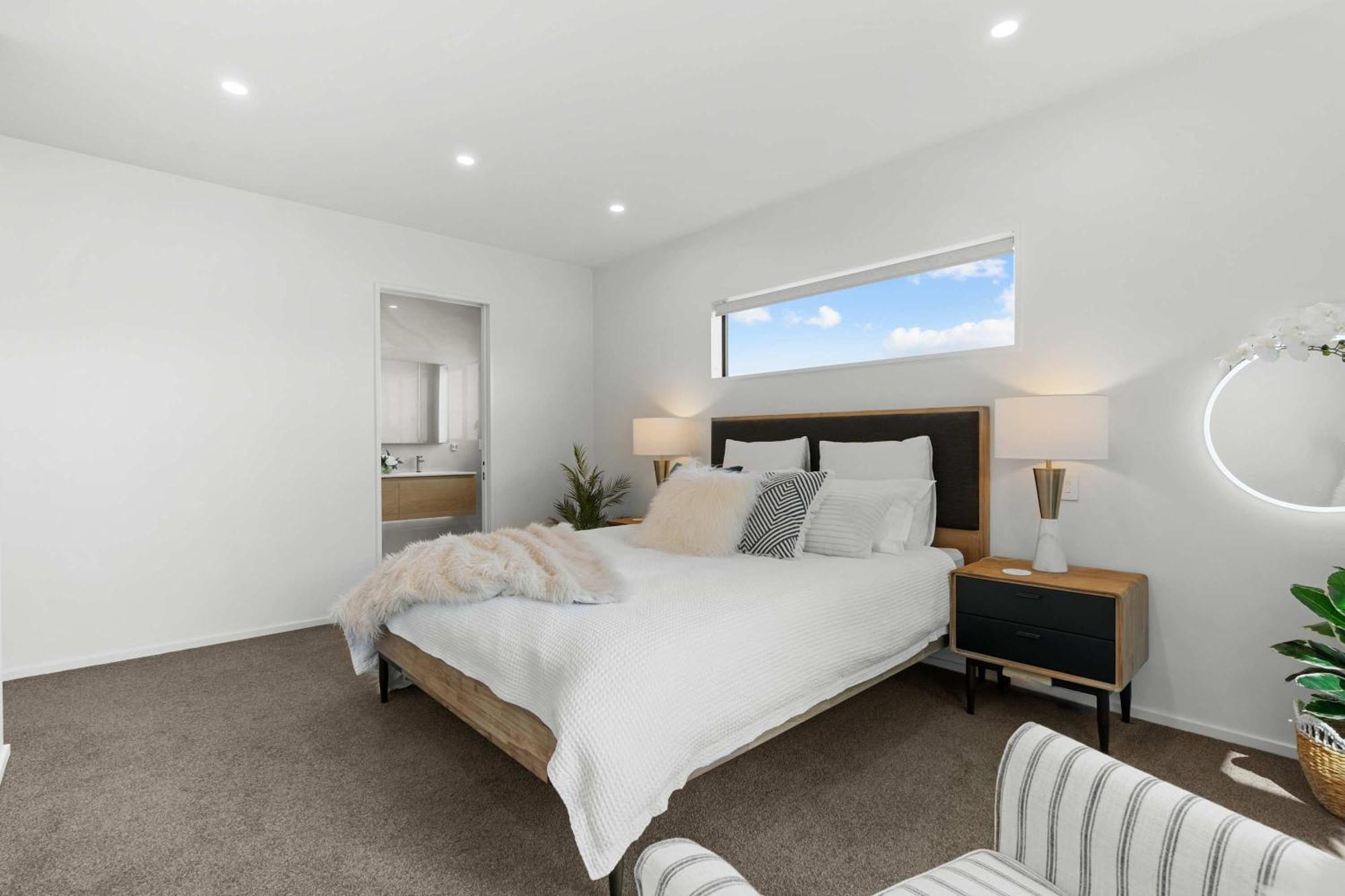 5-bed Luxury Living At It's Finest That Sleeps 10 *
