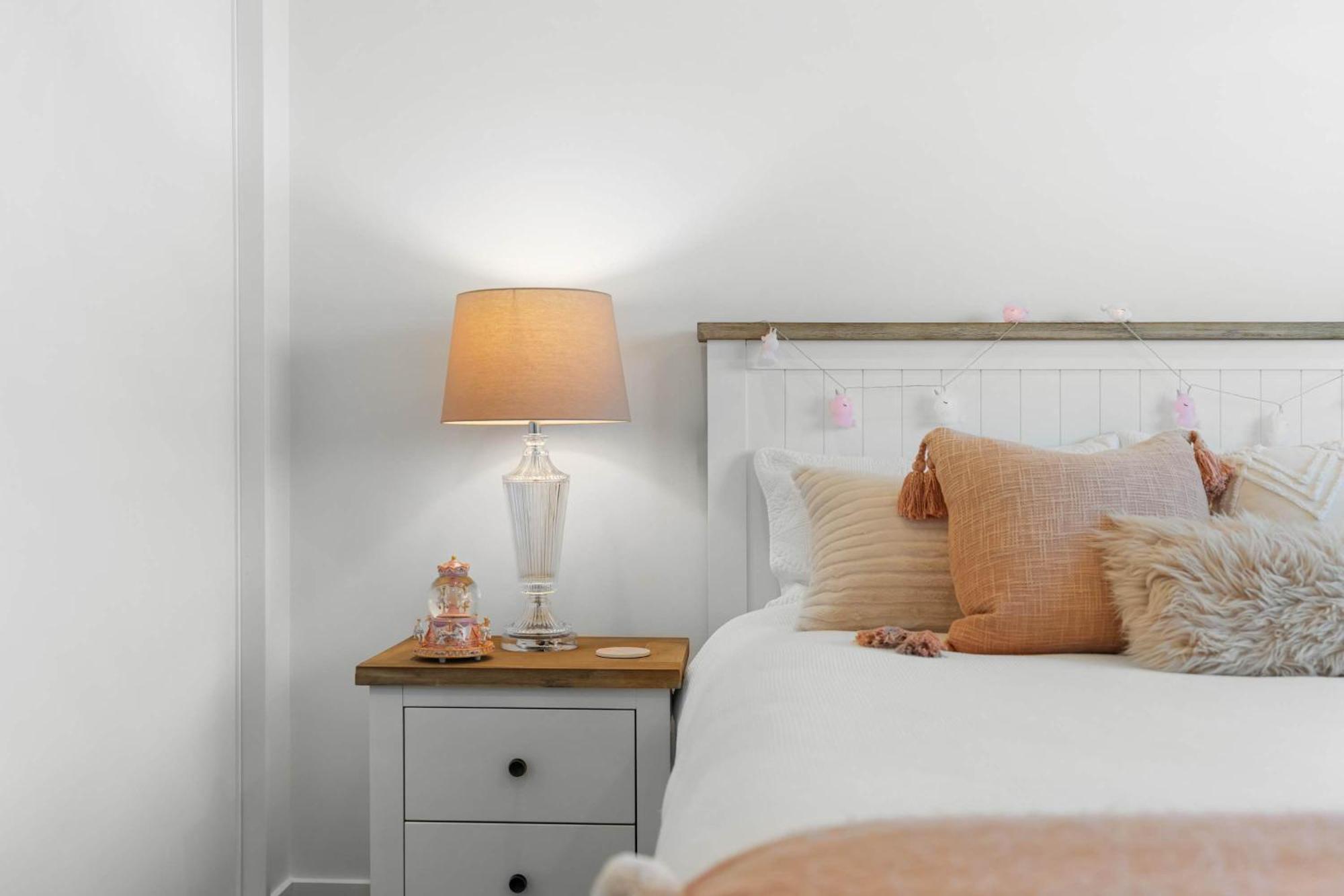 5-bed Luxury Living At It's Finest That Sleeps 10 *