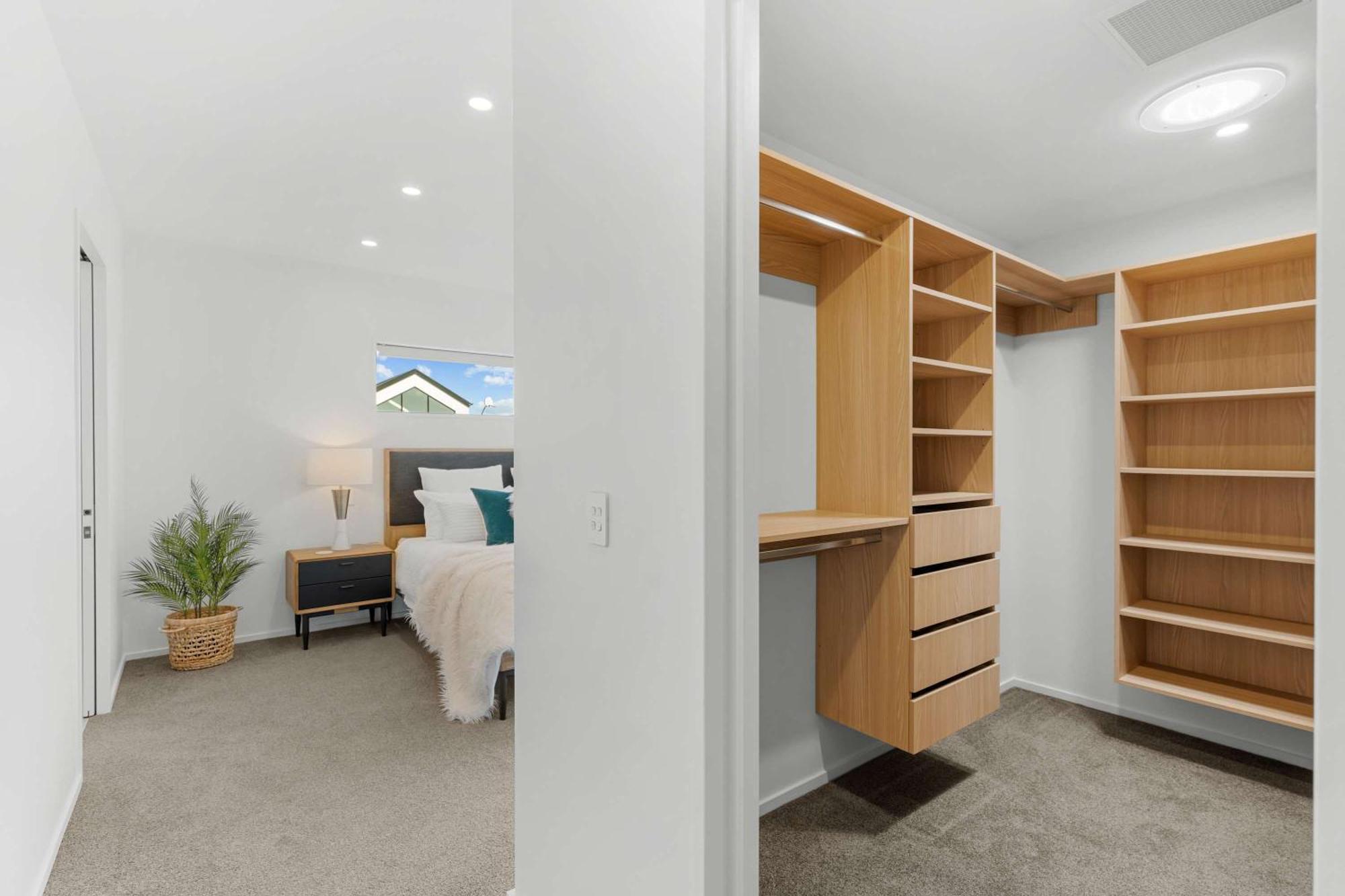 5-bed Luxury Living At It's Finest That Sleeps 10 Christchurch