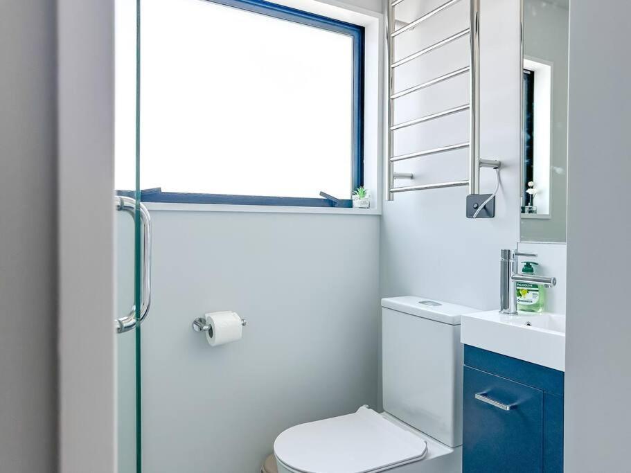 Brand New 3br Opposite To Uc *
