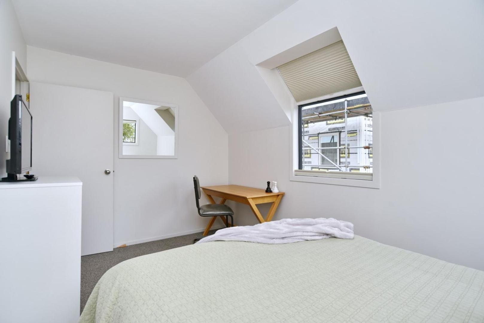 Ely Street - Homes Holiday home