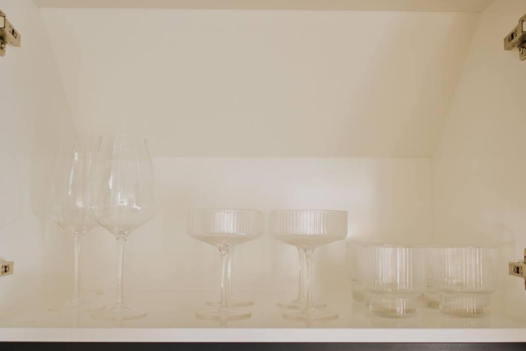 Charming City Central Coach House * Christchurch
