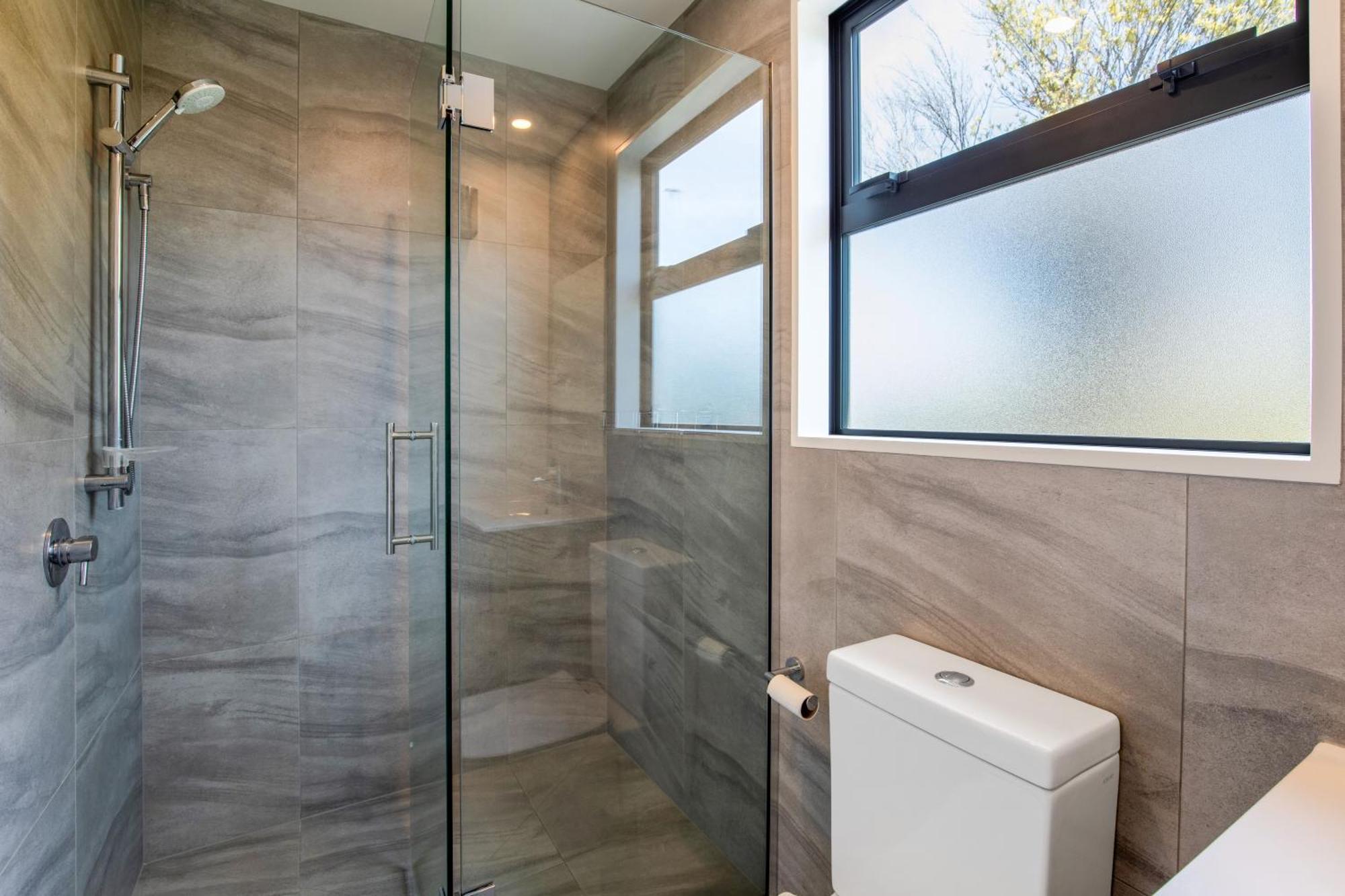 Berry Delight - Holiday home Christchurch