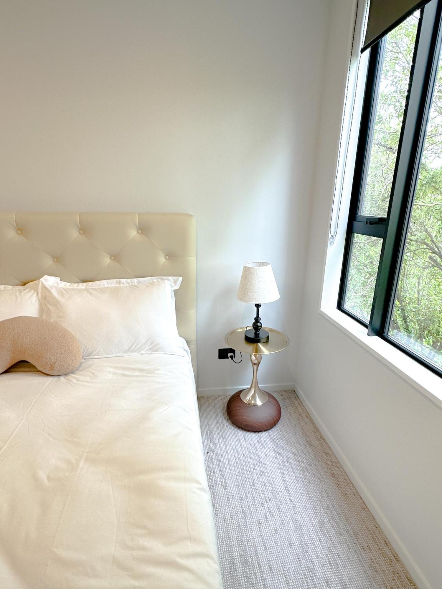 Brand New 3br Opposite To Uc Holiday home