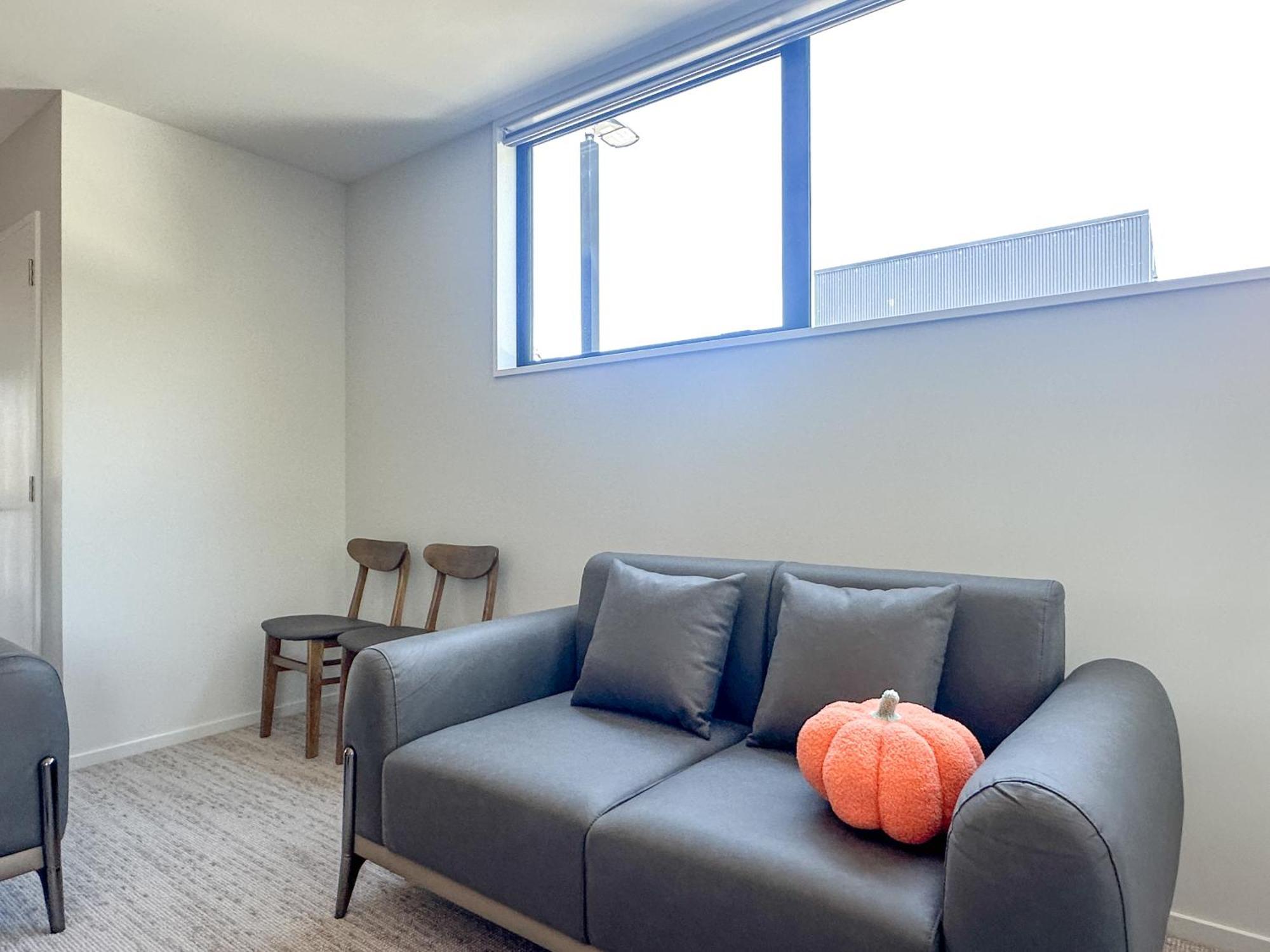 Brand New 3br Opposite To Uc * Christchurch