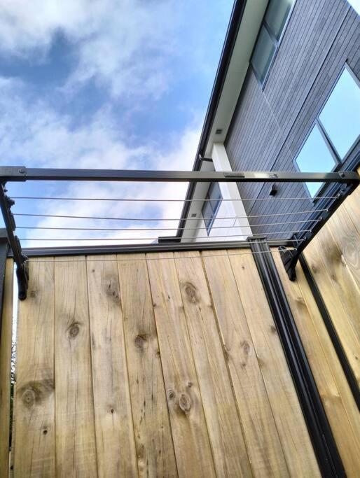 Holiday home Cozy 2 Bed Cbd Retreat By Latimer Square Christchurch