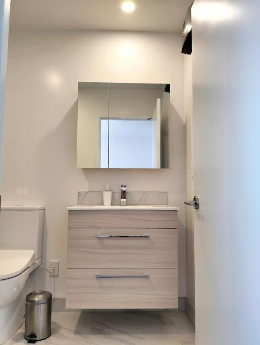 Cozy 2 Bed Cbd Retreat By Latimer Square *
