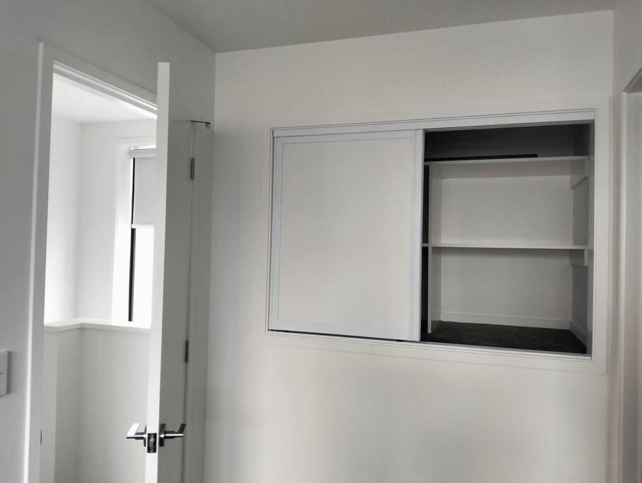 Cozy 2 Bed Cbd Retreat By Latimer Square