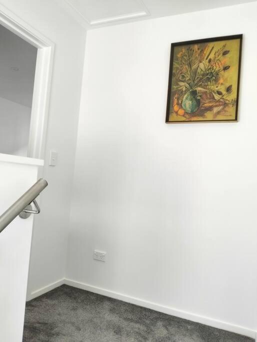 Holiday home Cozy 2 Bed Cbd Retreat By Latimer Square Christchurch