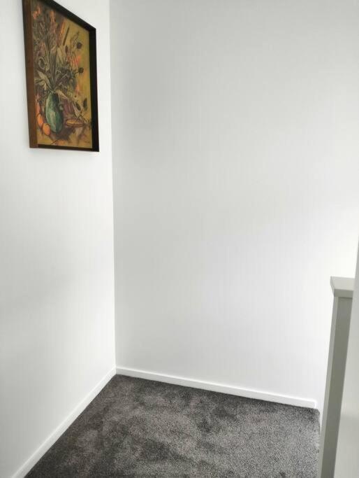 Holiday home Cozy 2 Bed Cbd Retreat By Latimer Square *