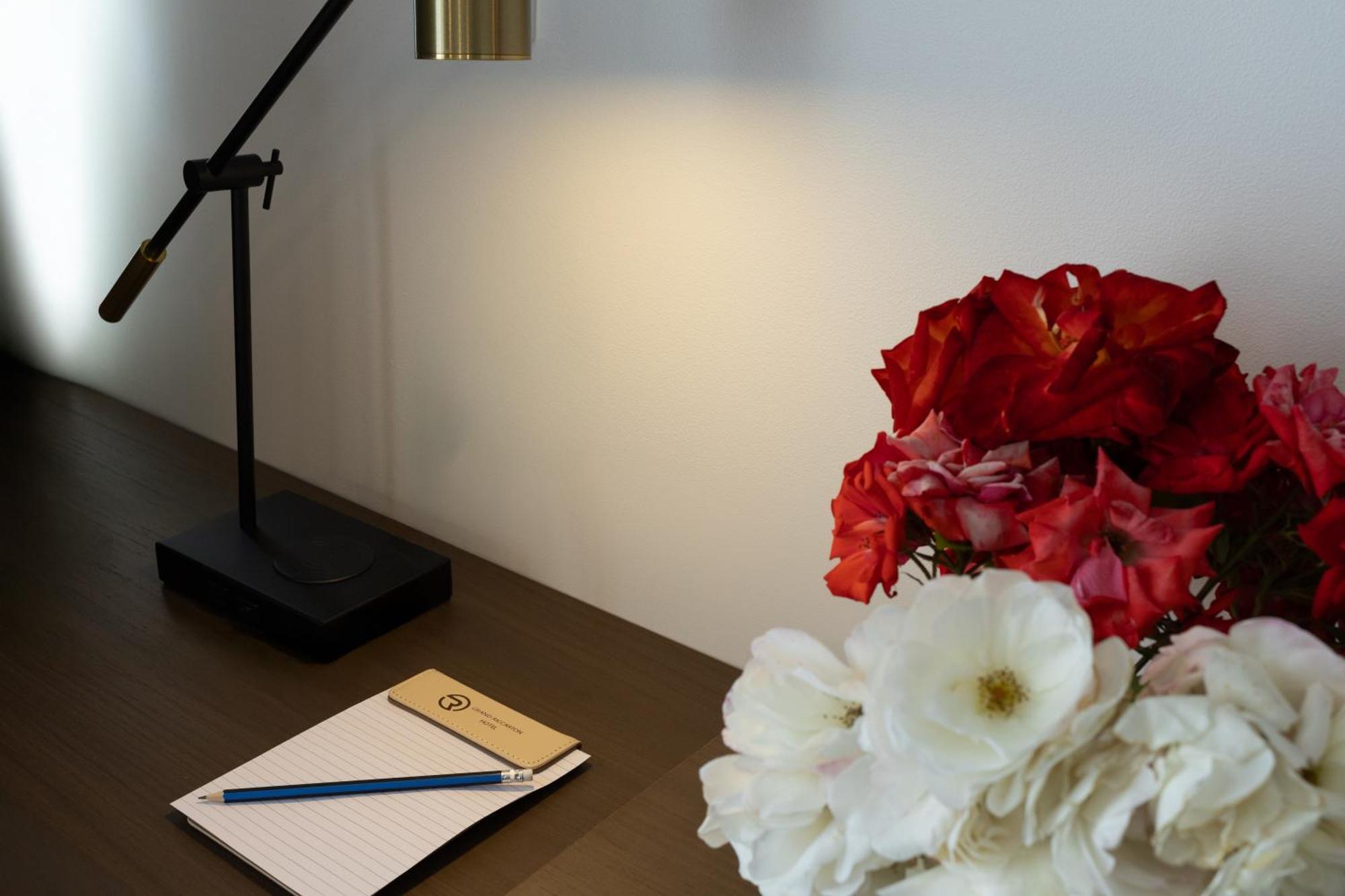 Hotel Grand Riccarton Christchurch