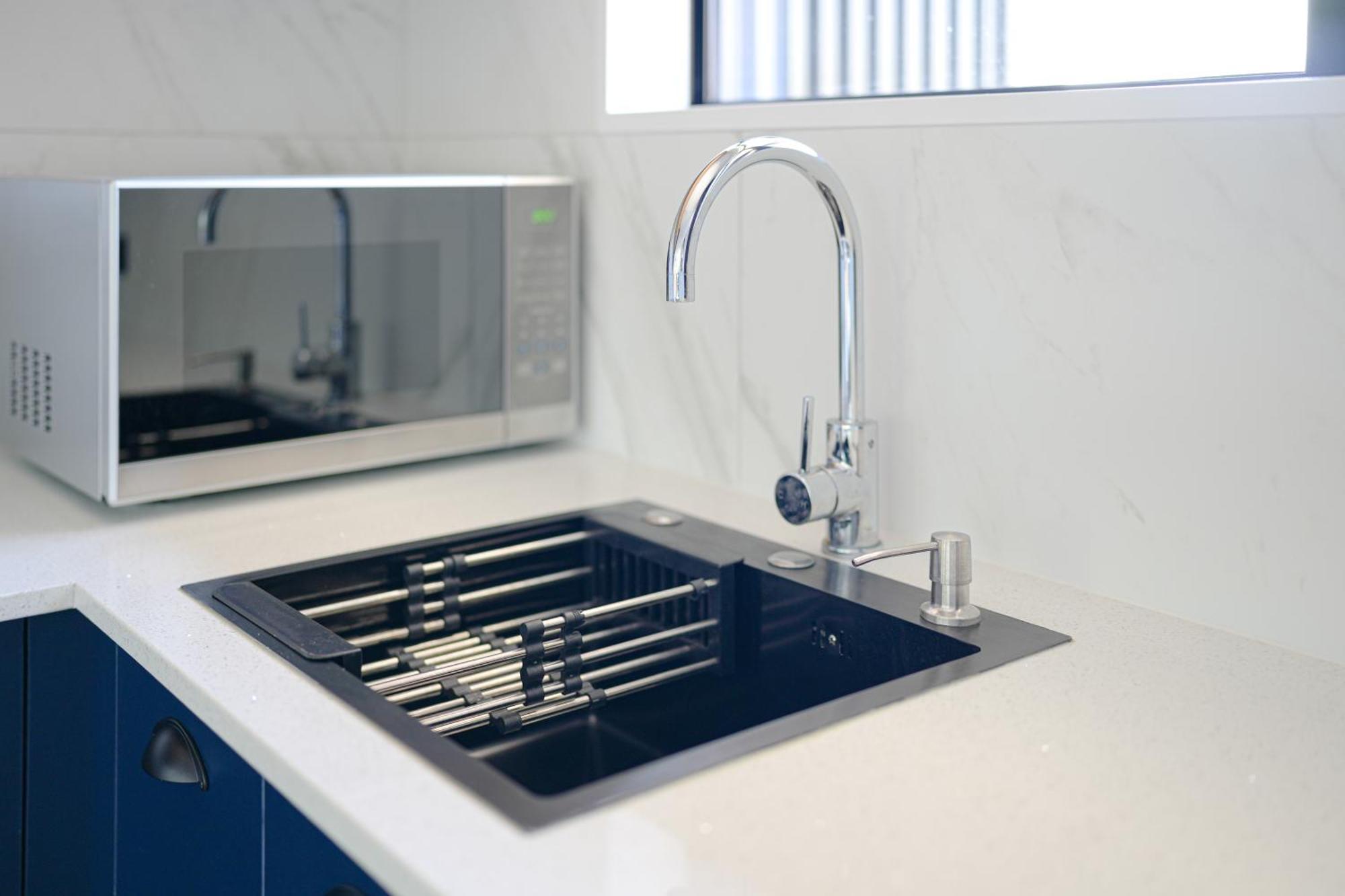 Brand New 3br Opposite To Uc Christchurch