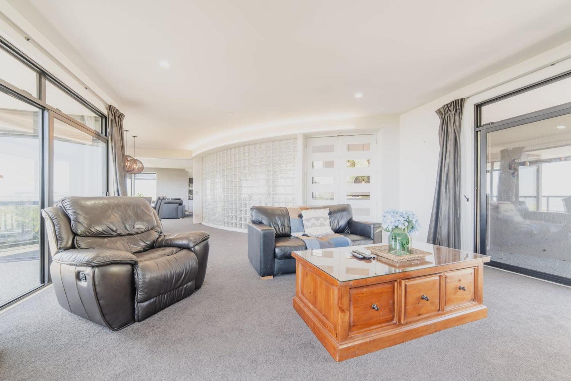 Million Dollar Views - Sleeps 12
