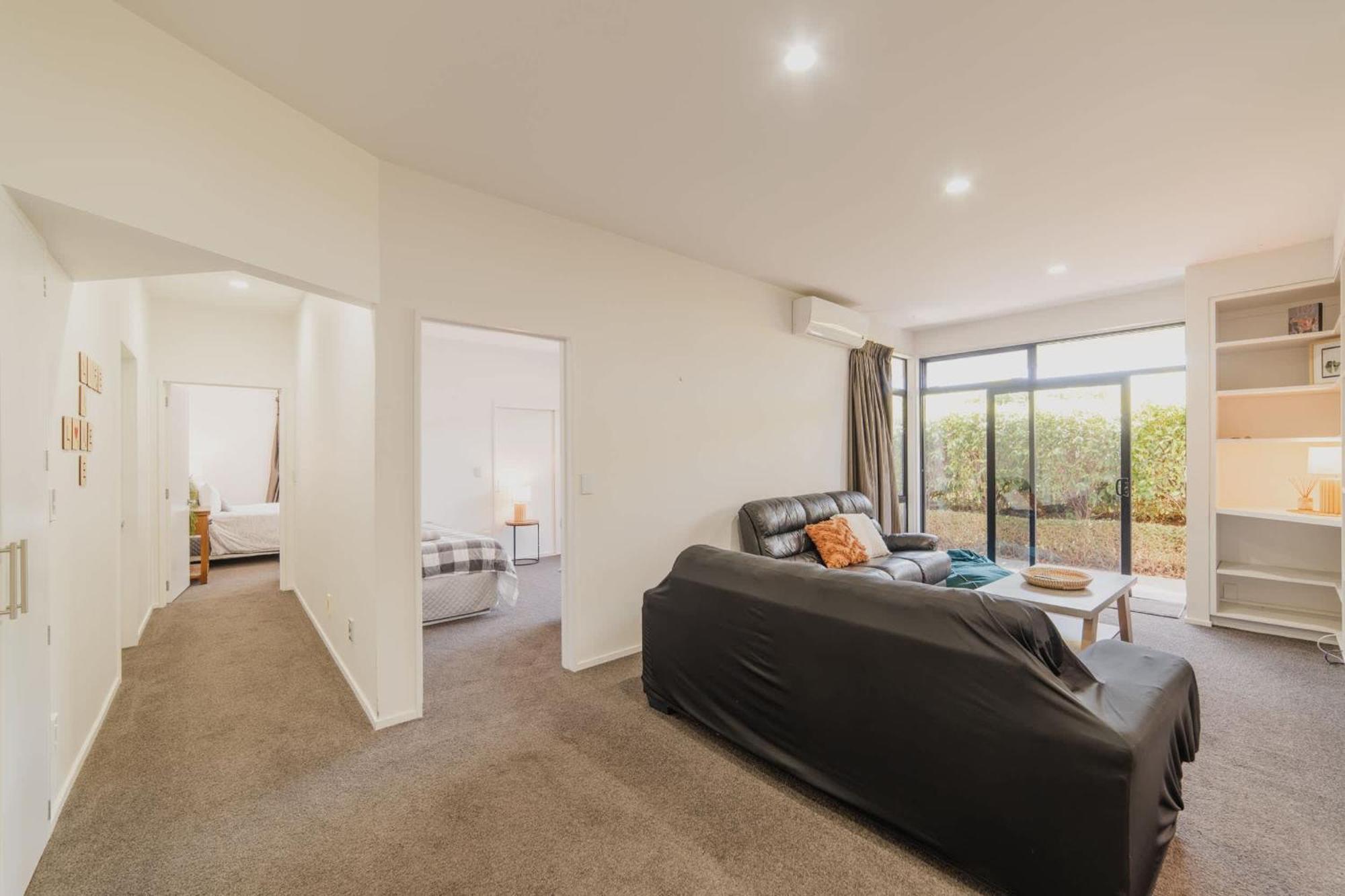Million Dollar Views - Sleeps 12 Holiday home