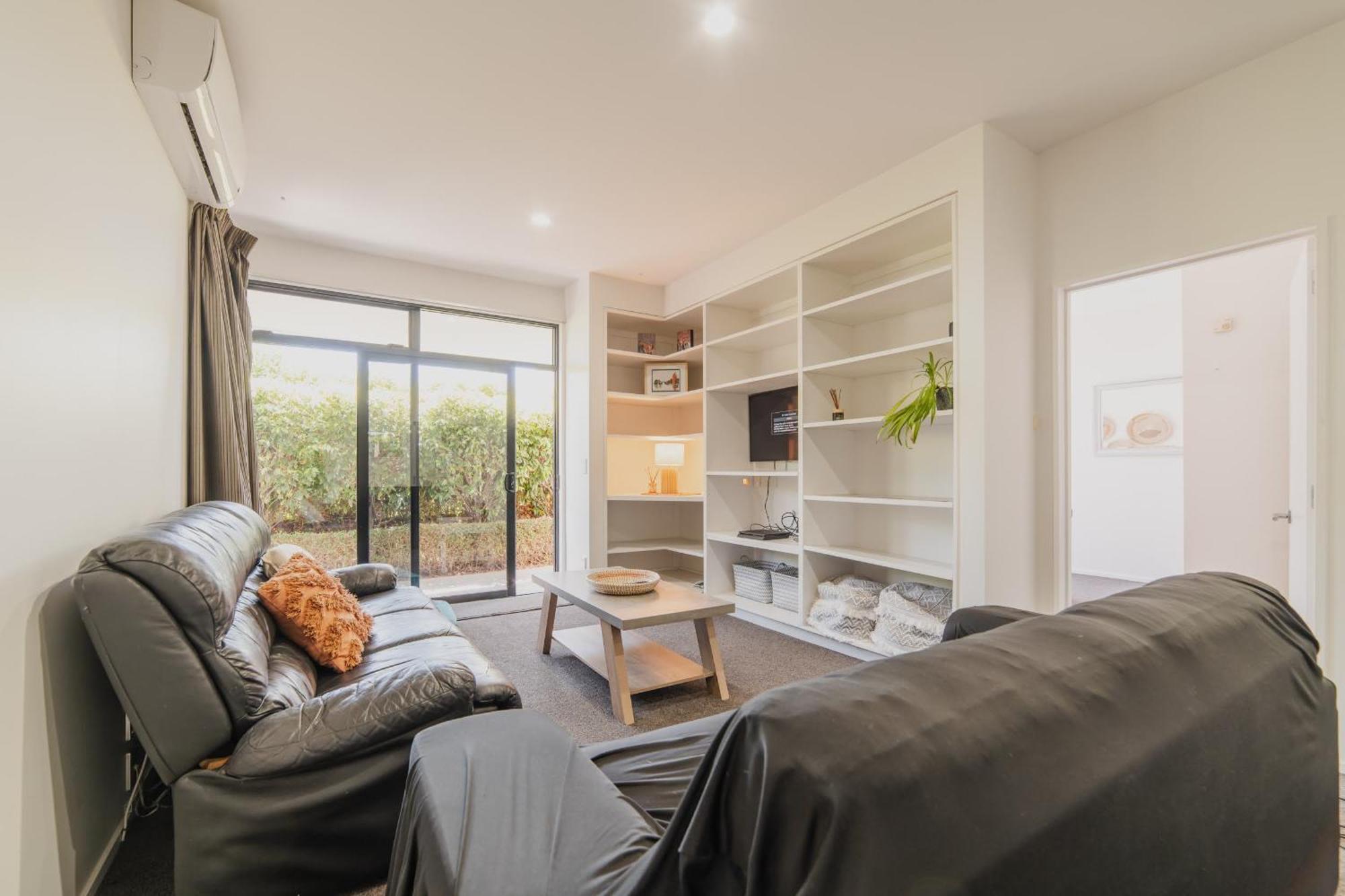 Million Dollar Views - Sleeps 12 Holiday home