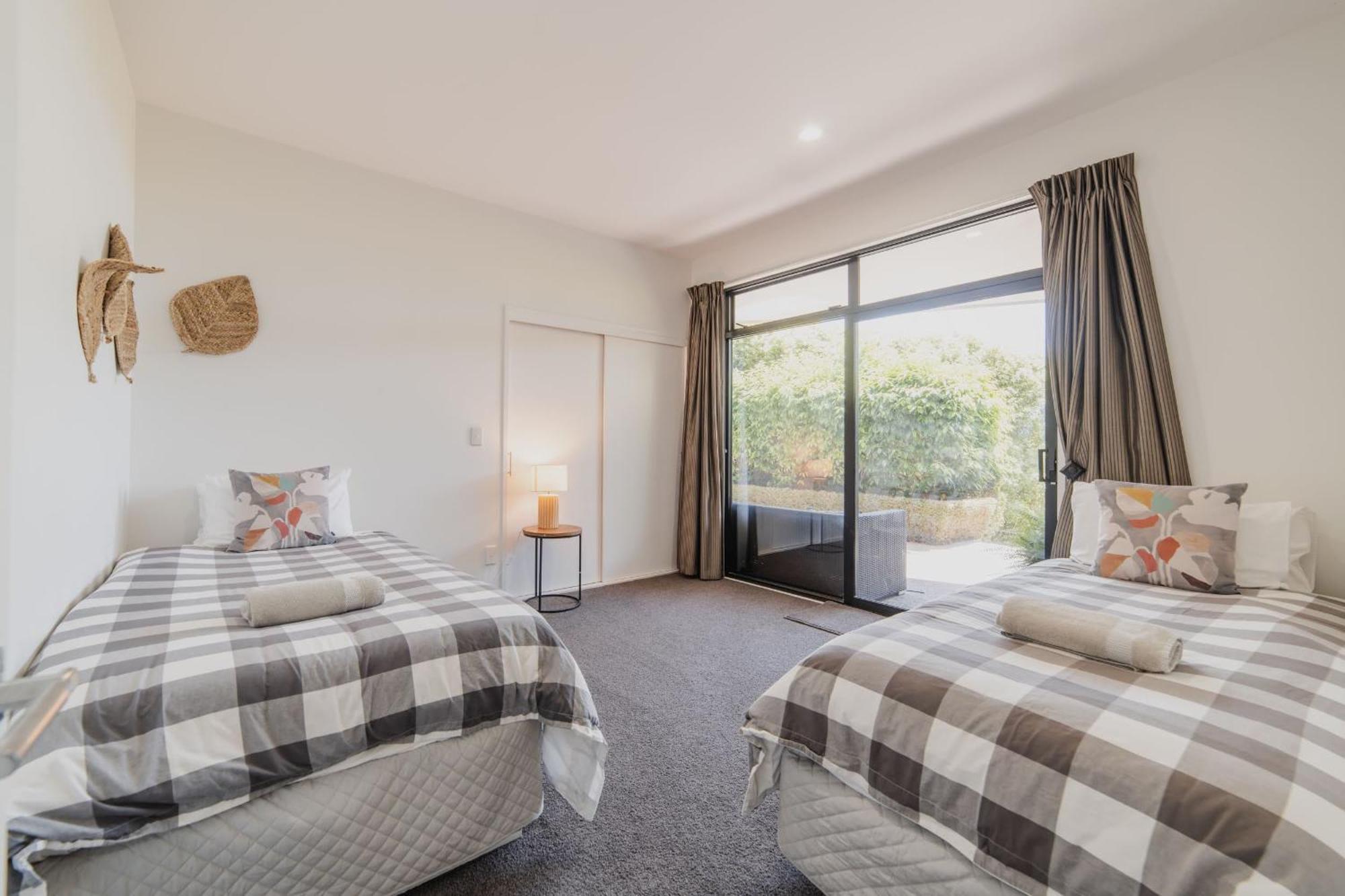 Million Dollar Views - Sleeps 12 Holiday home