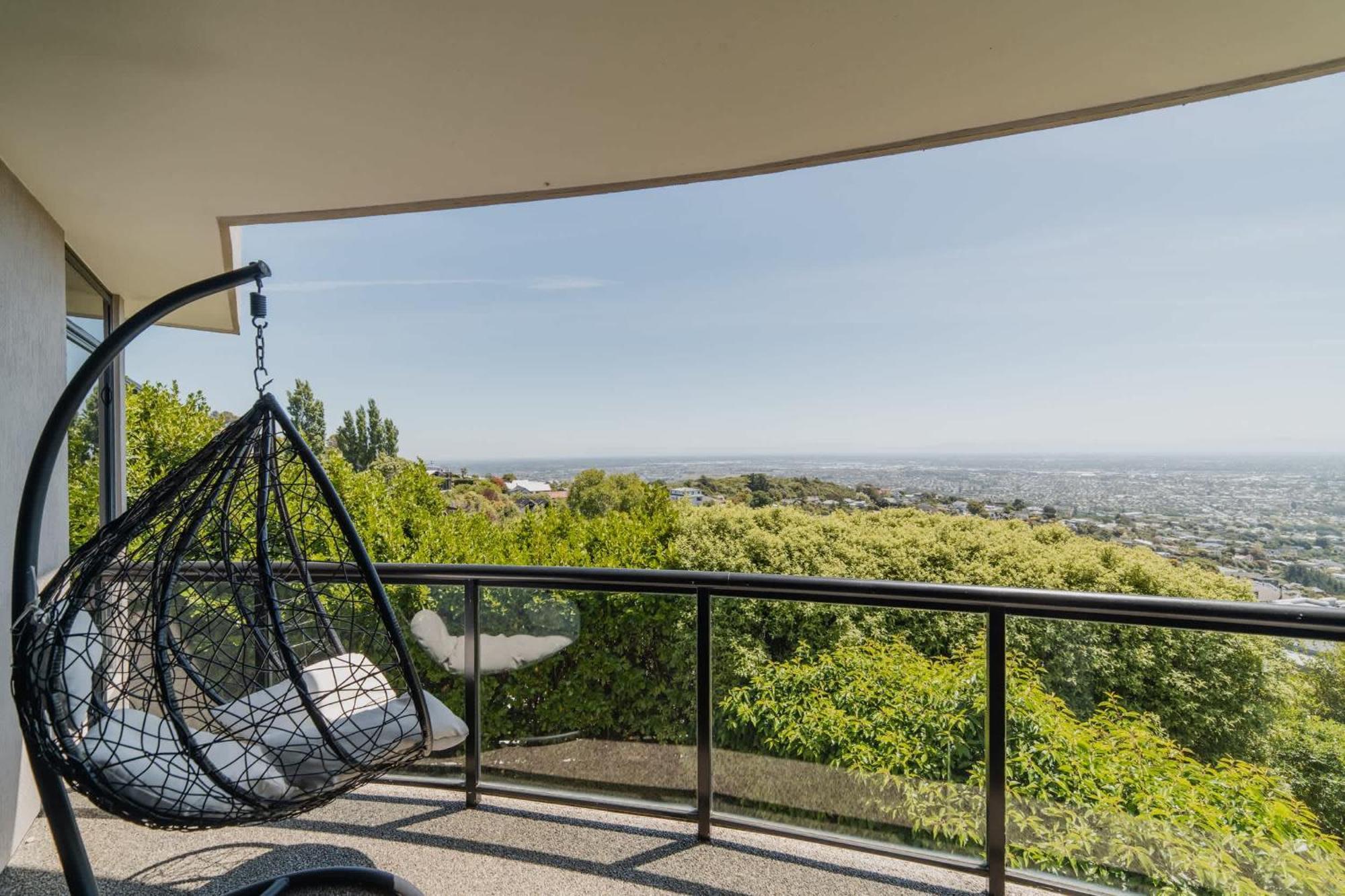 Million Dollar Views - Sleeps 12 Holiday home