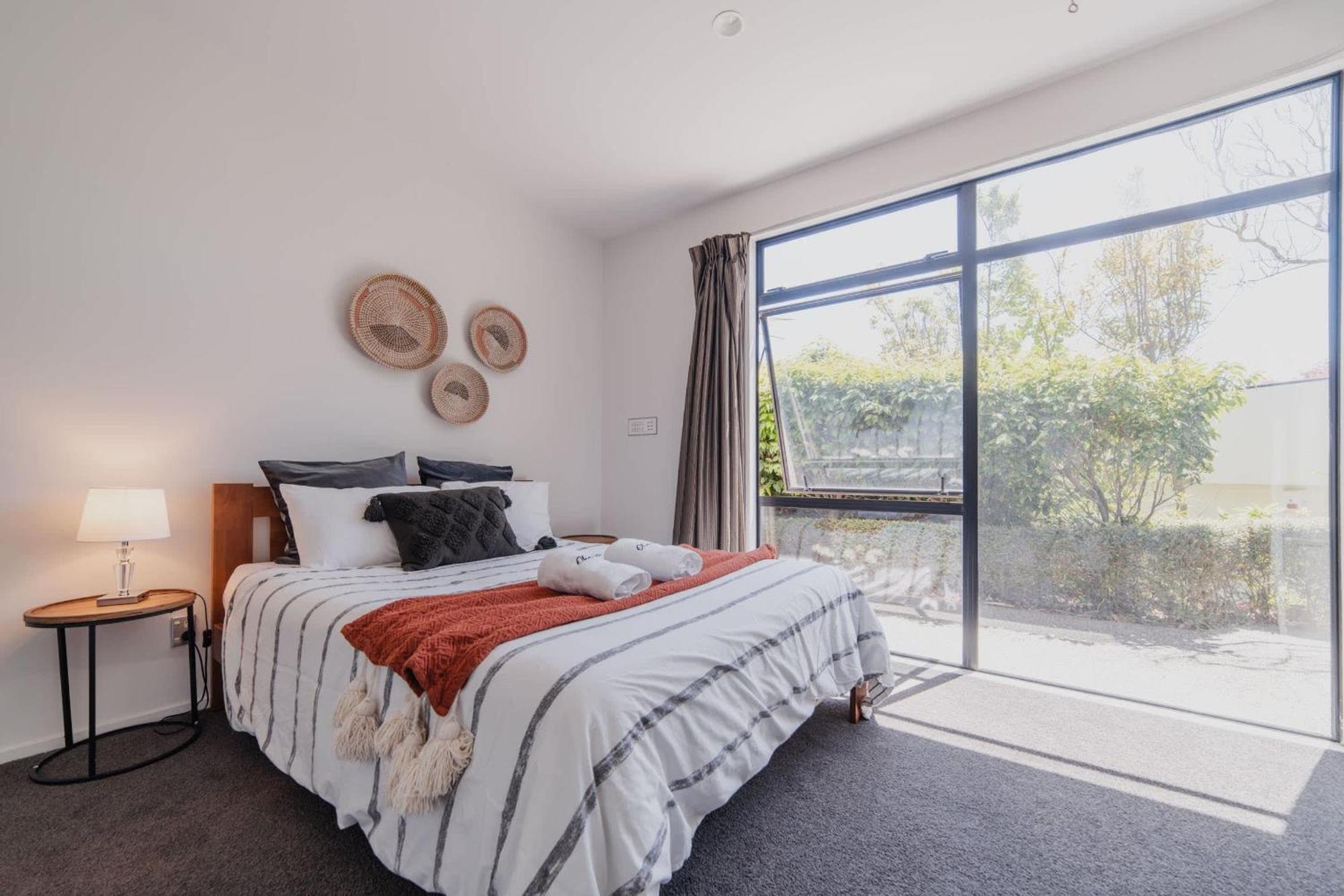 Million Dollar Views - Sleeps 12 Holiday home